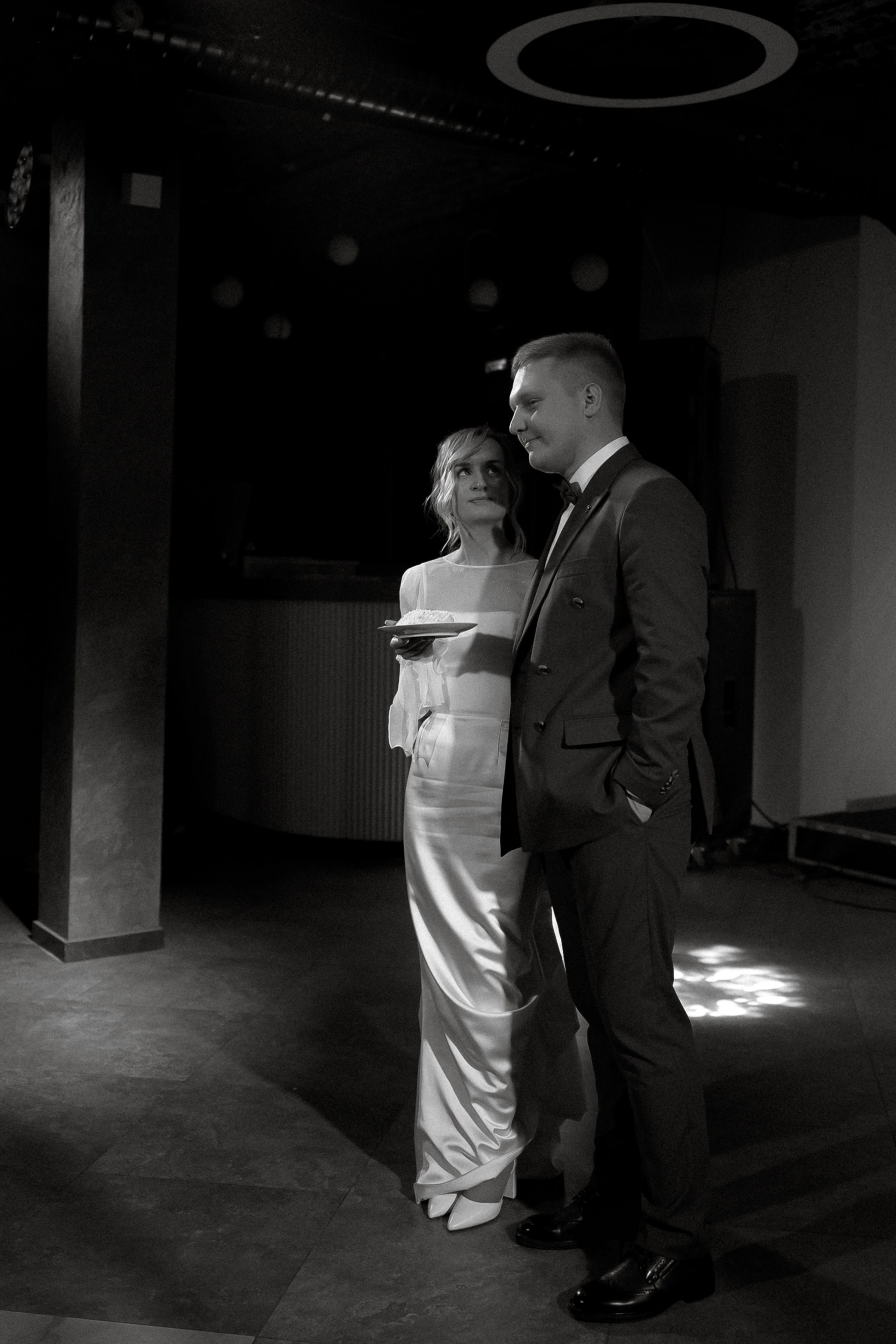 Алена+Алексей Анонс. Семейный и портретный фотограф в Саратове Сахарова Маша