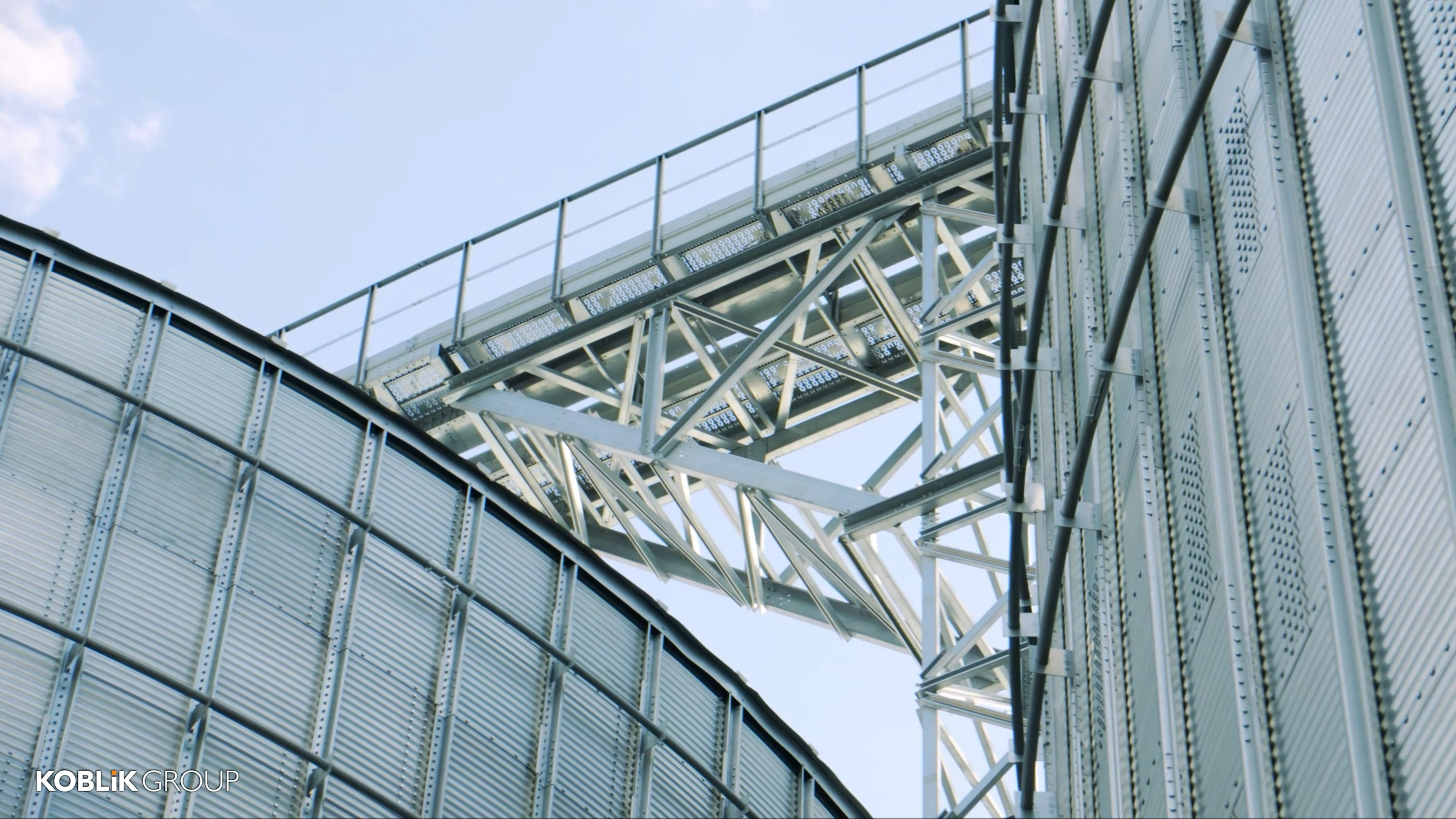 Koblik group. Фотограф и видеограф Максим Карпов Воронеж