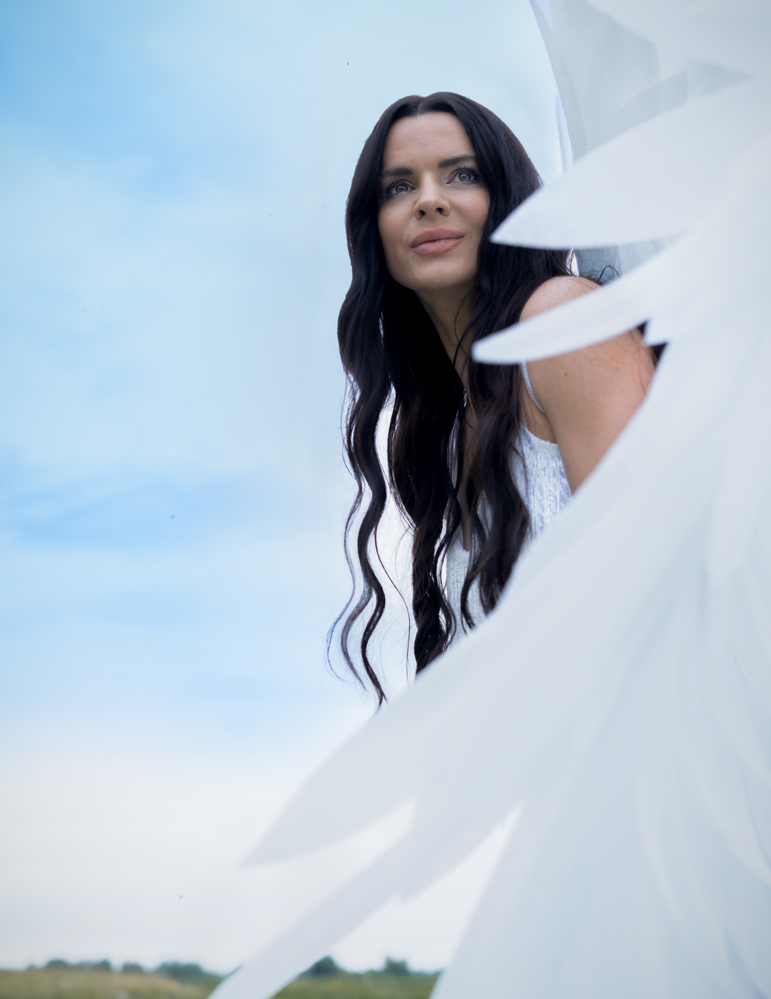 Индивидуальные проекты. Фотограф г. Ханты-Мансийск