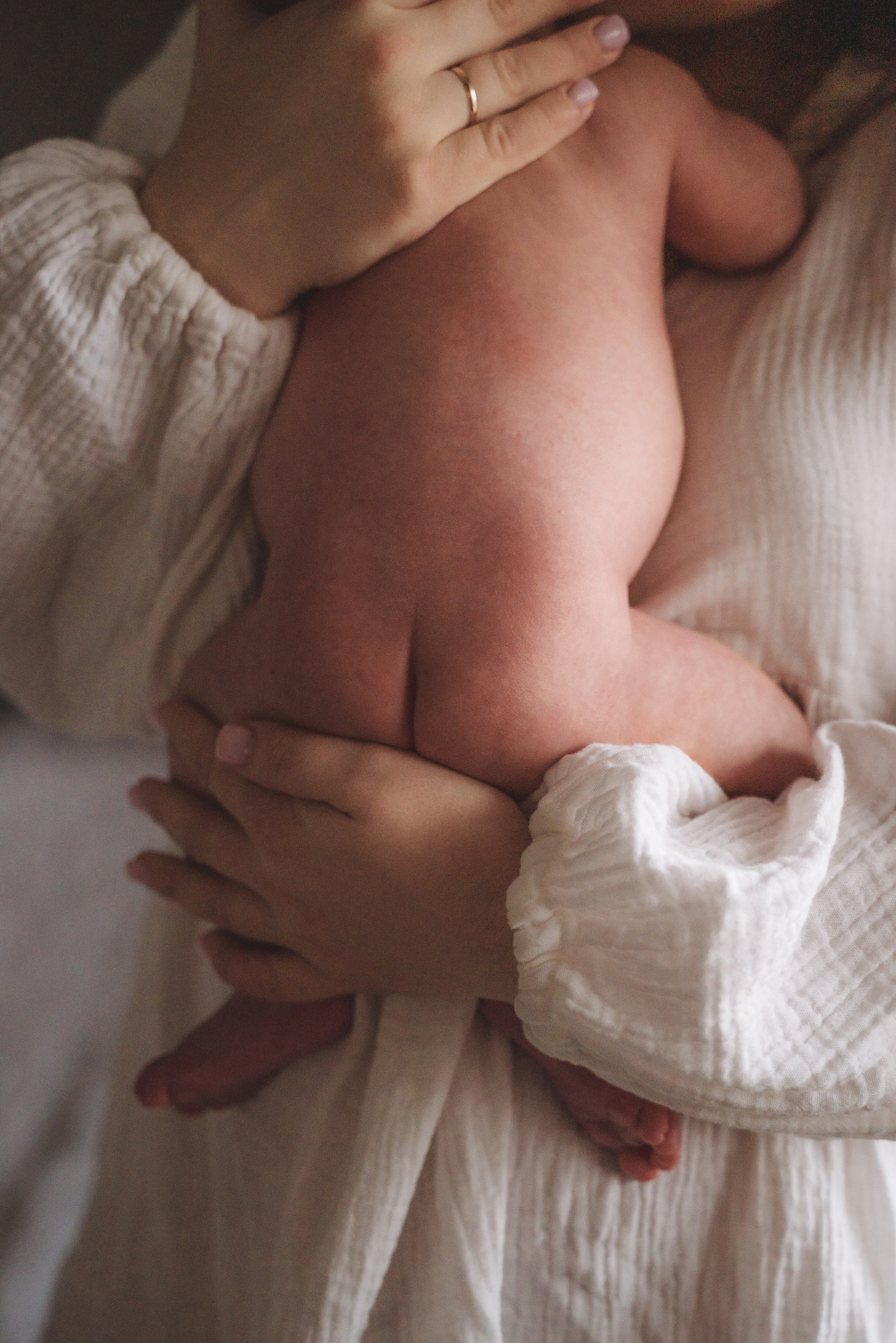 Семья Даниила и Татьяны. Фотограф Новочеркасск Ольга Мальцева