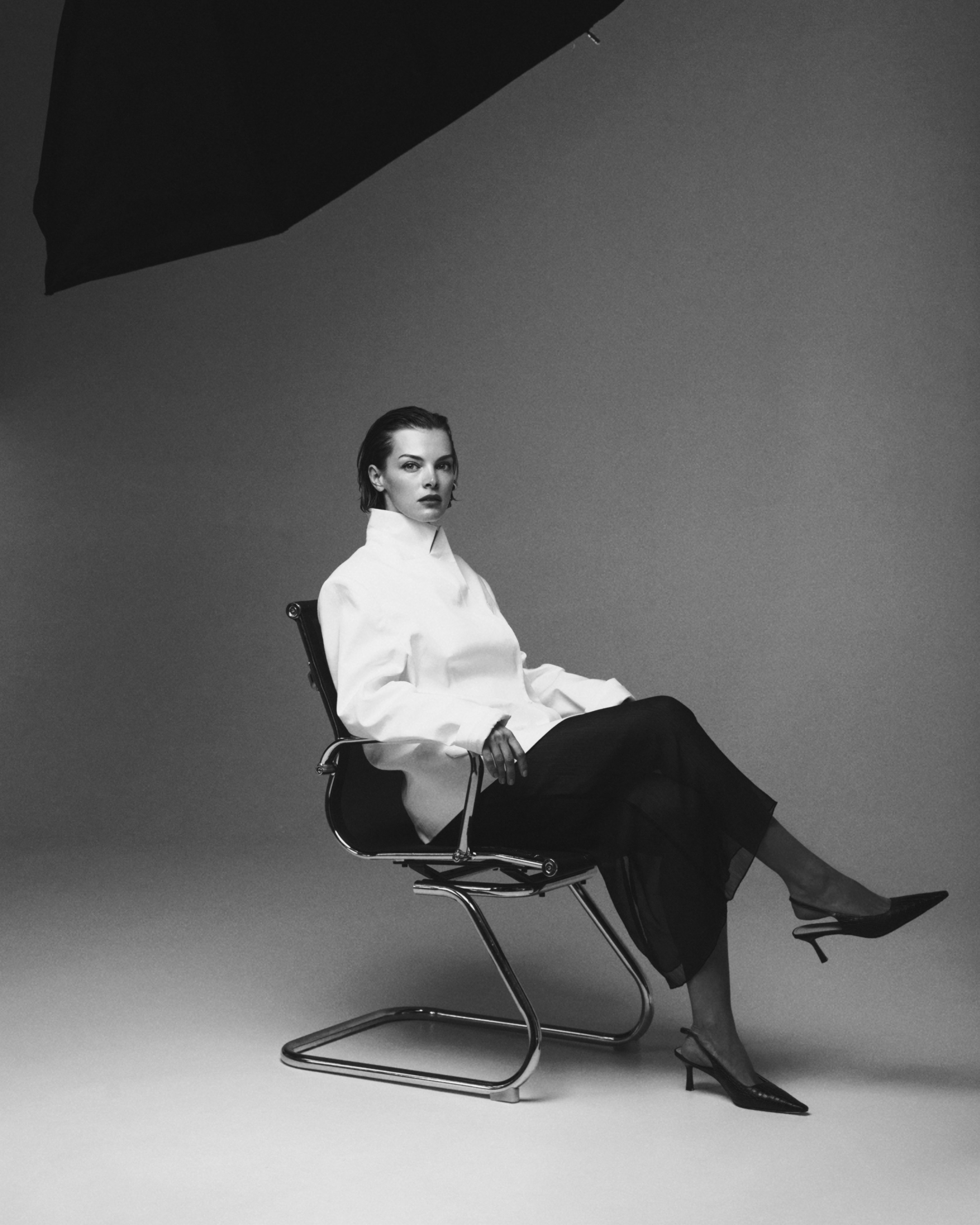 Интенсив по студийной съемке. Персональный фотограф Москва Кислякова Алина. Фотограф в Дубае, ОАЭ