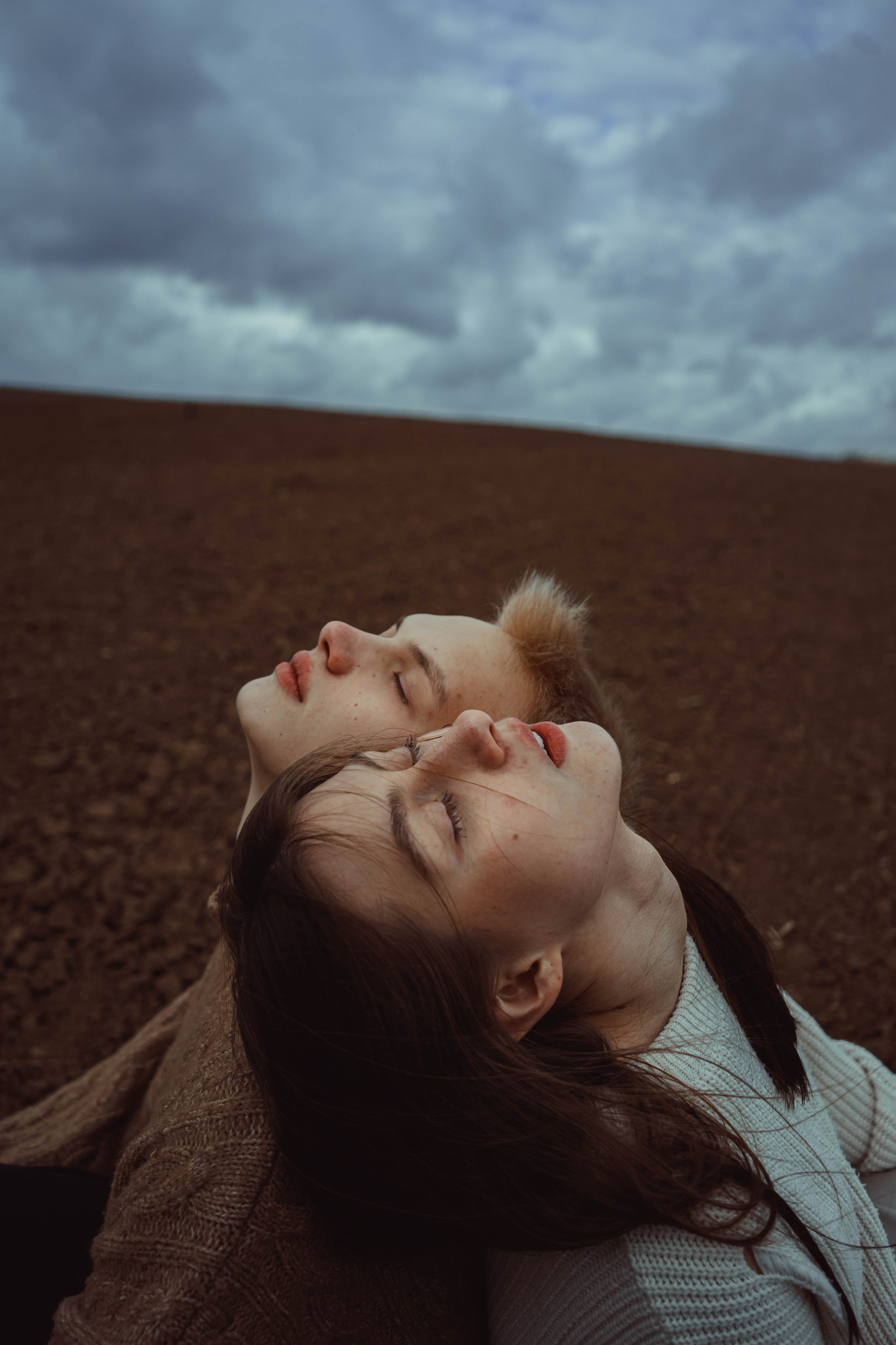 Photo standart. CLIP CREATOR, PHOTOGRAPHER