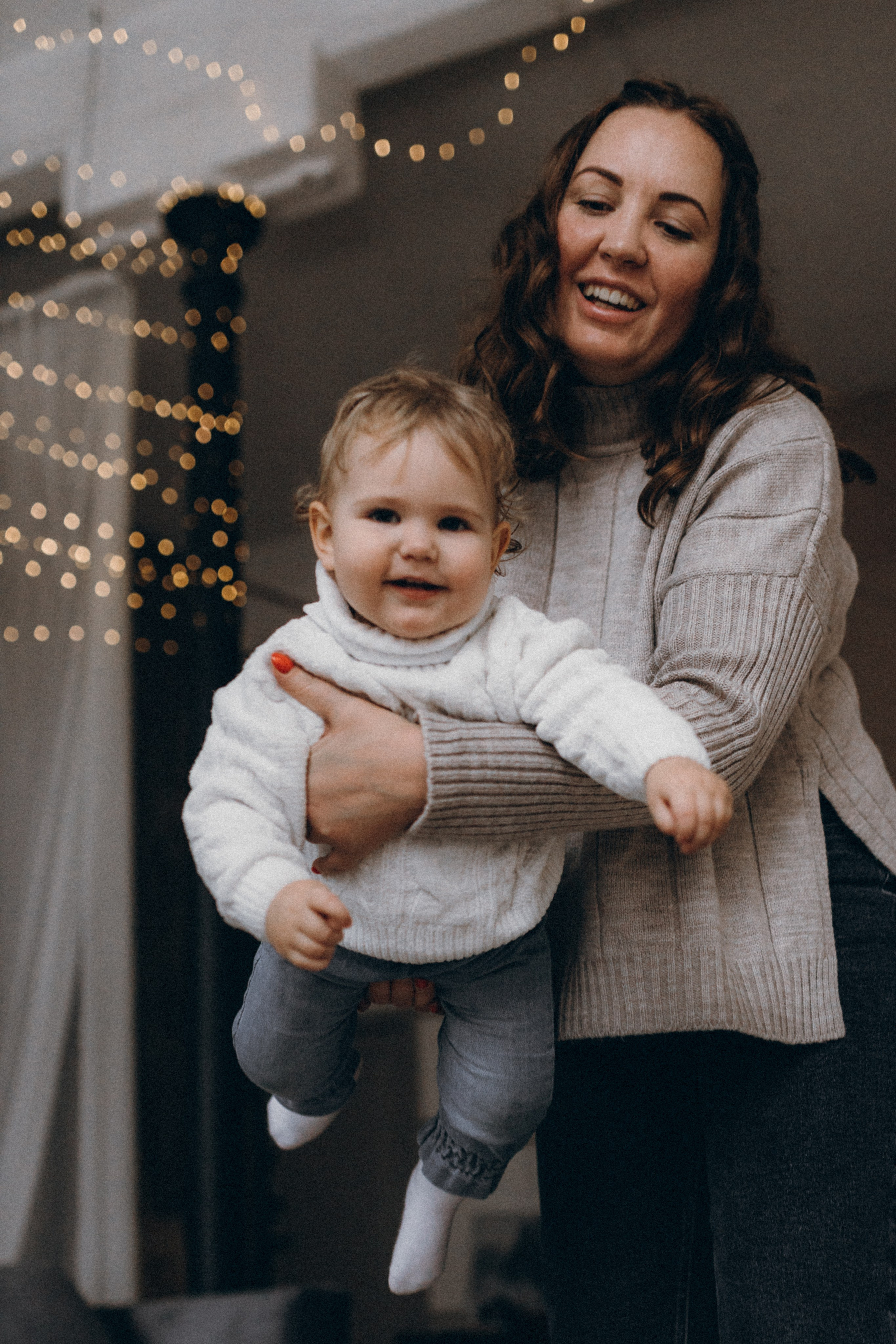 Злата, Рита, Слава. Фотограф НОГИНСК, Москва, Анастасия Белая