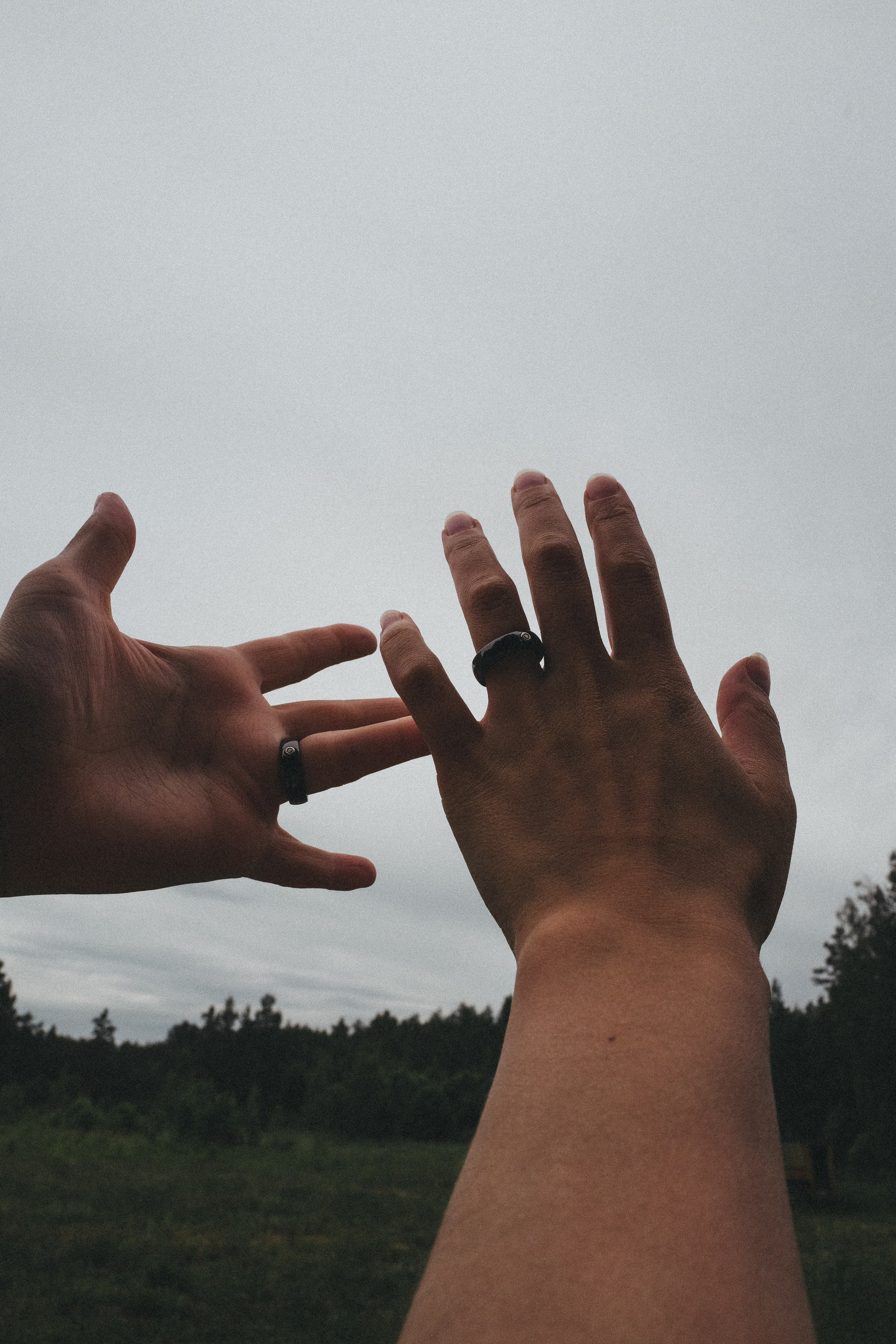 Happy Birthday, Alina ♥️. <3