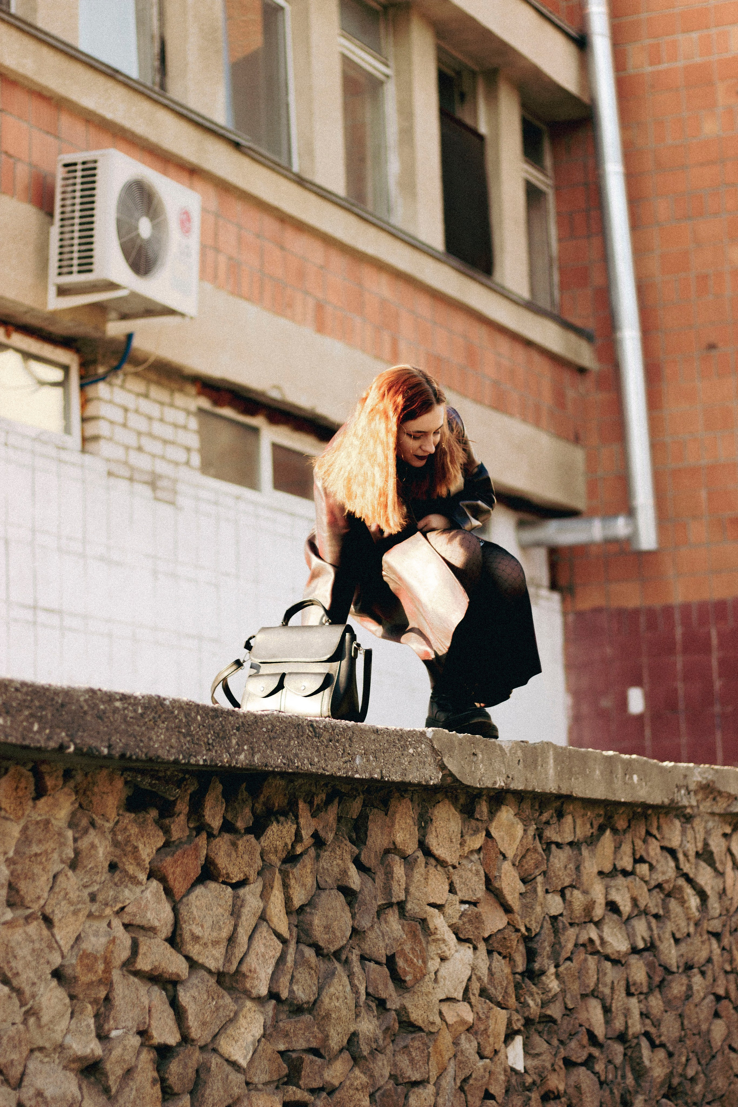 Cranderries. Фотограф Димитровград Казань Валерия Владимиркина