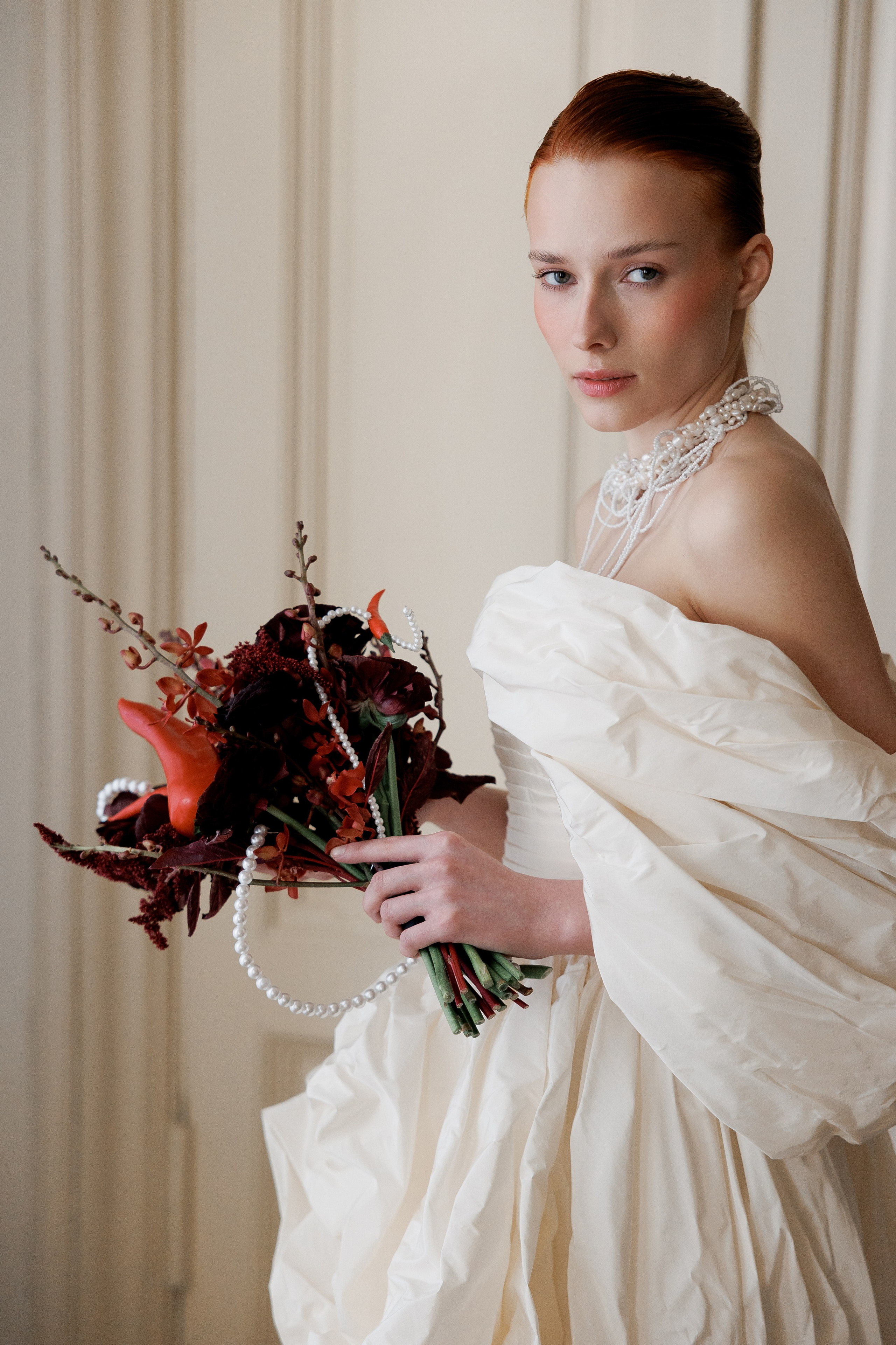 Свадебный фотограф в Москве и Домодедово. Свадебный фотограф Домодедово Москва Катерина Алехина