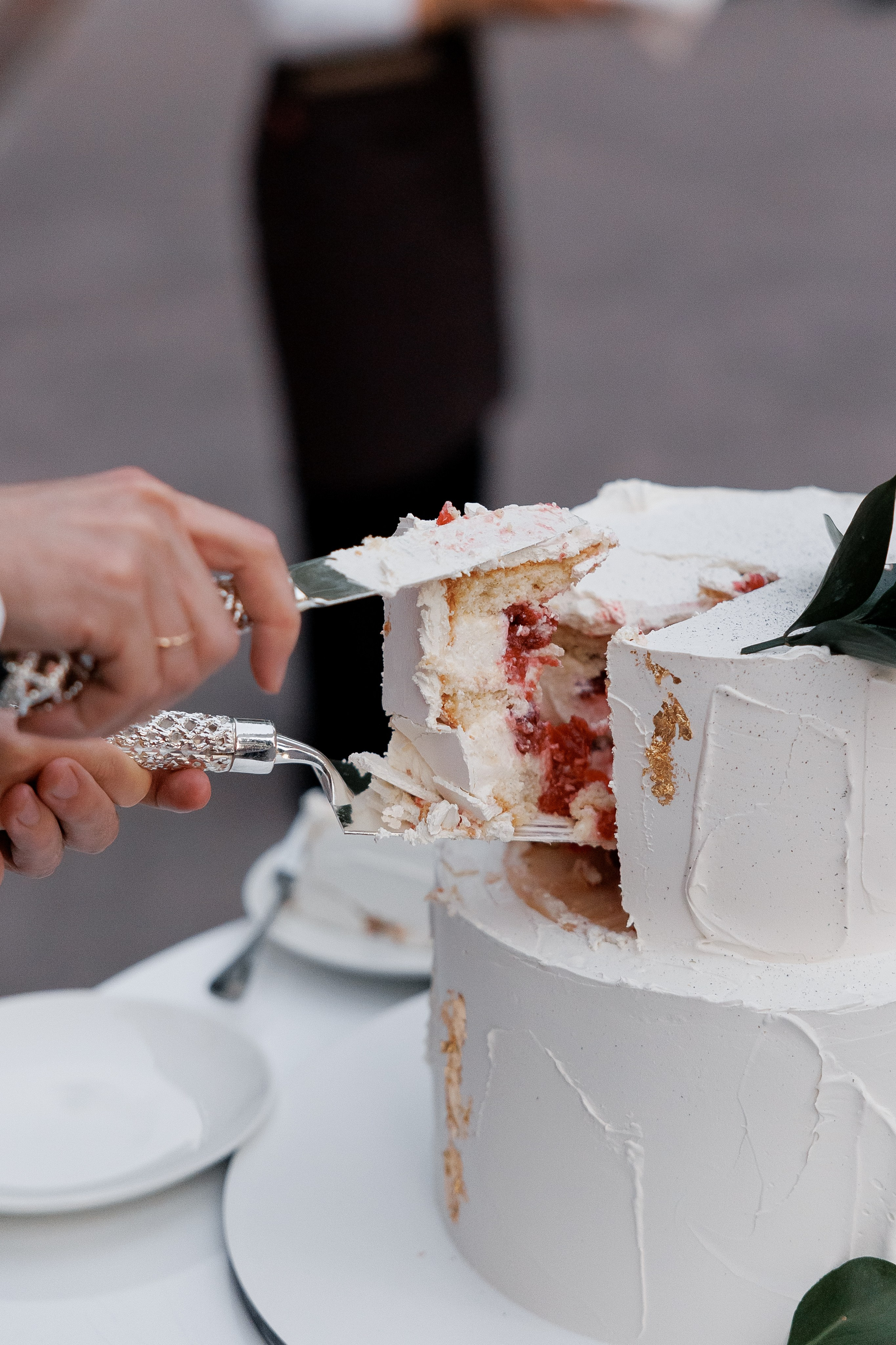 Анонс свадьбы Богдана и Татьяны. Свадебный фотограф Домодедово Москва Катерина Алехина