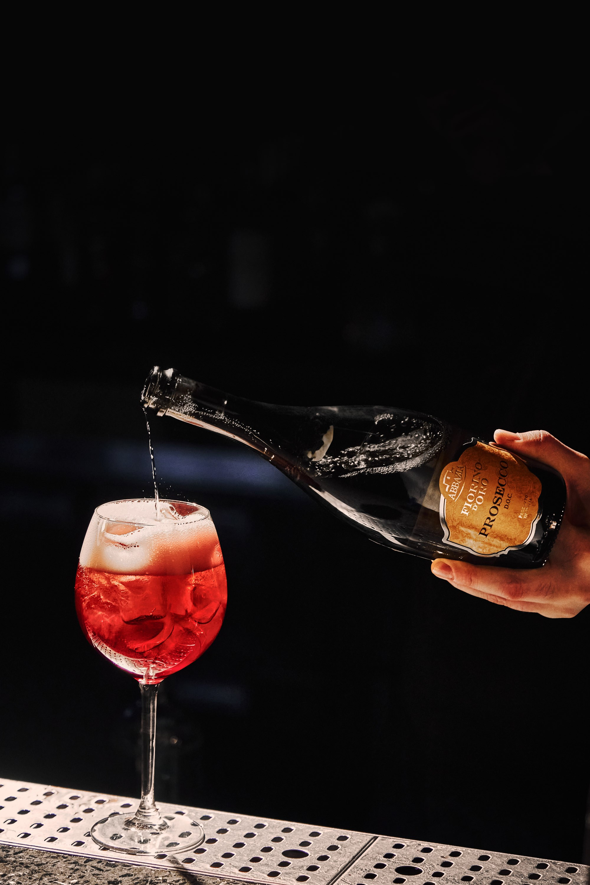 Еда и напитки. Tikhomirov Photography