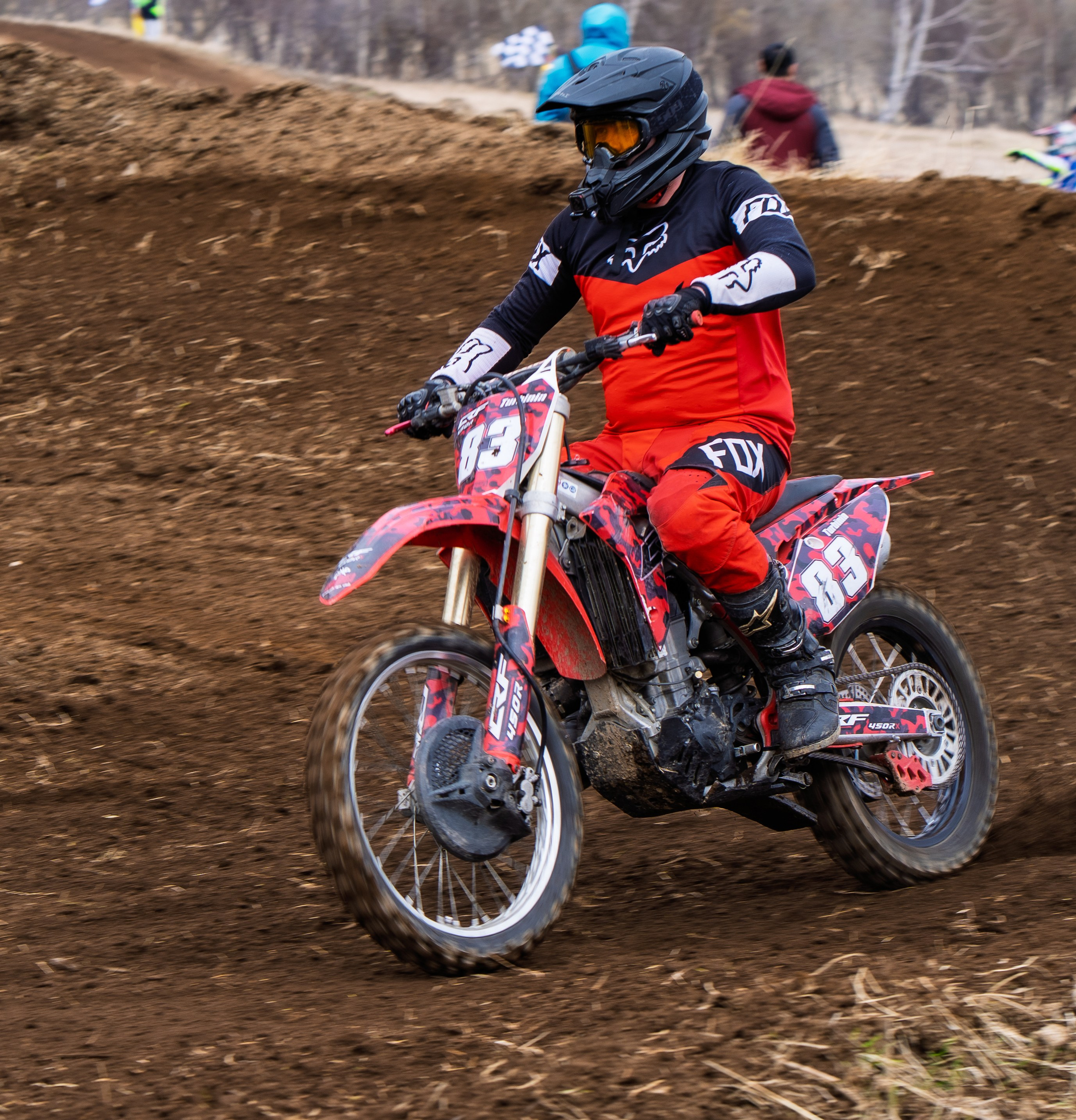 Мотогонки Эссо май 2025. Фотограф Ворошилов Дмитрий. Эссо. Камчатка