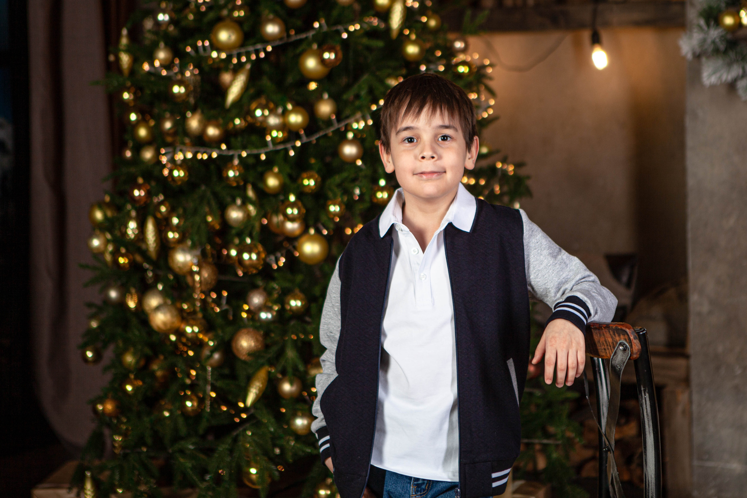 Семейные. Семейный детский фотограф Зульфия Сабирова Москва