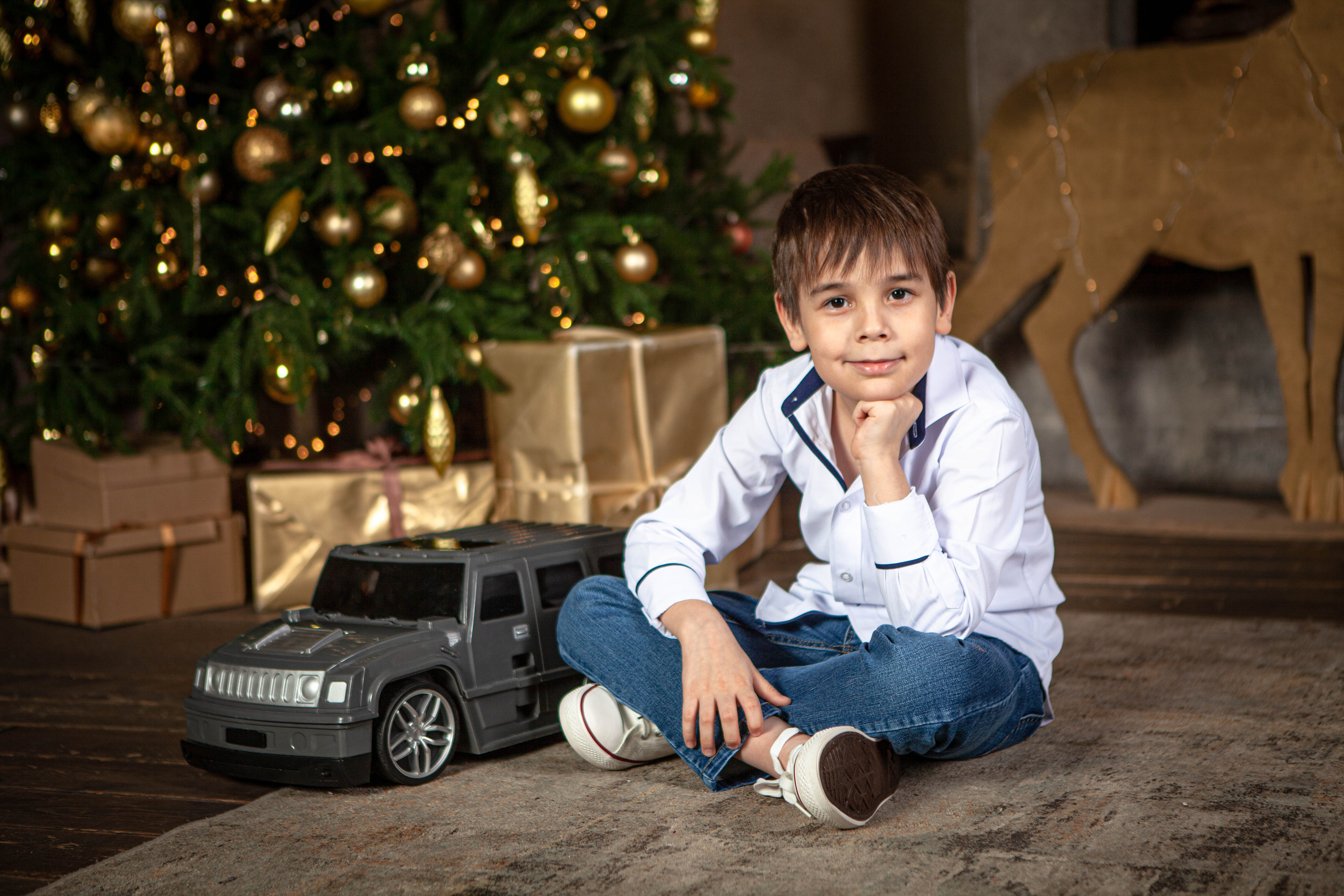 Семейные. Семейный детский фотограф Зульфия Сабирова Москва