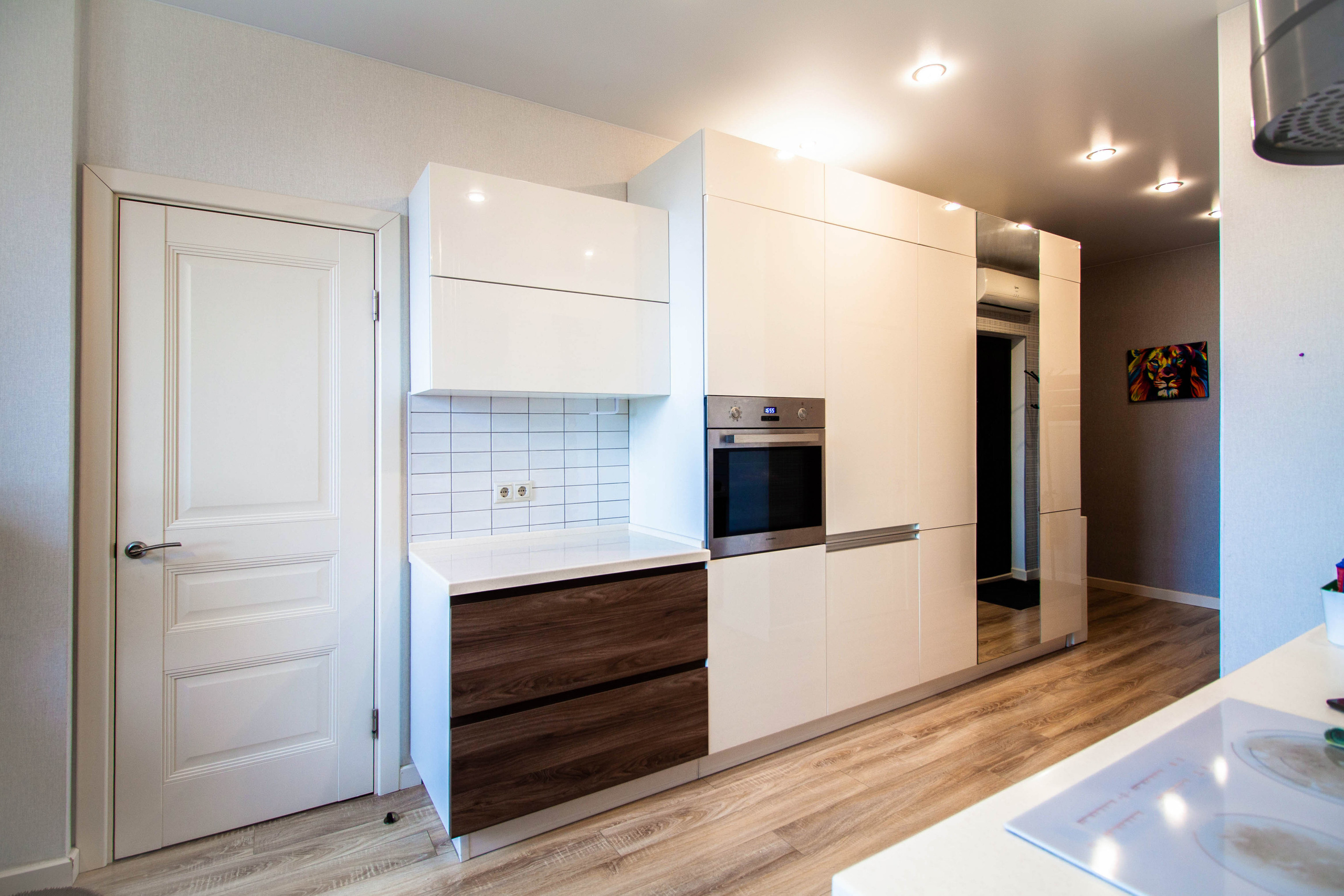 Фотосъемка для продажи или аренды недвижимости. Семейный детский фотограф Зульфия Сабирова Москва