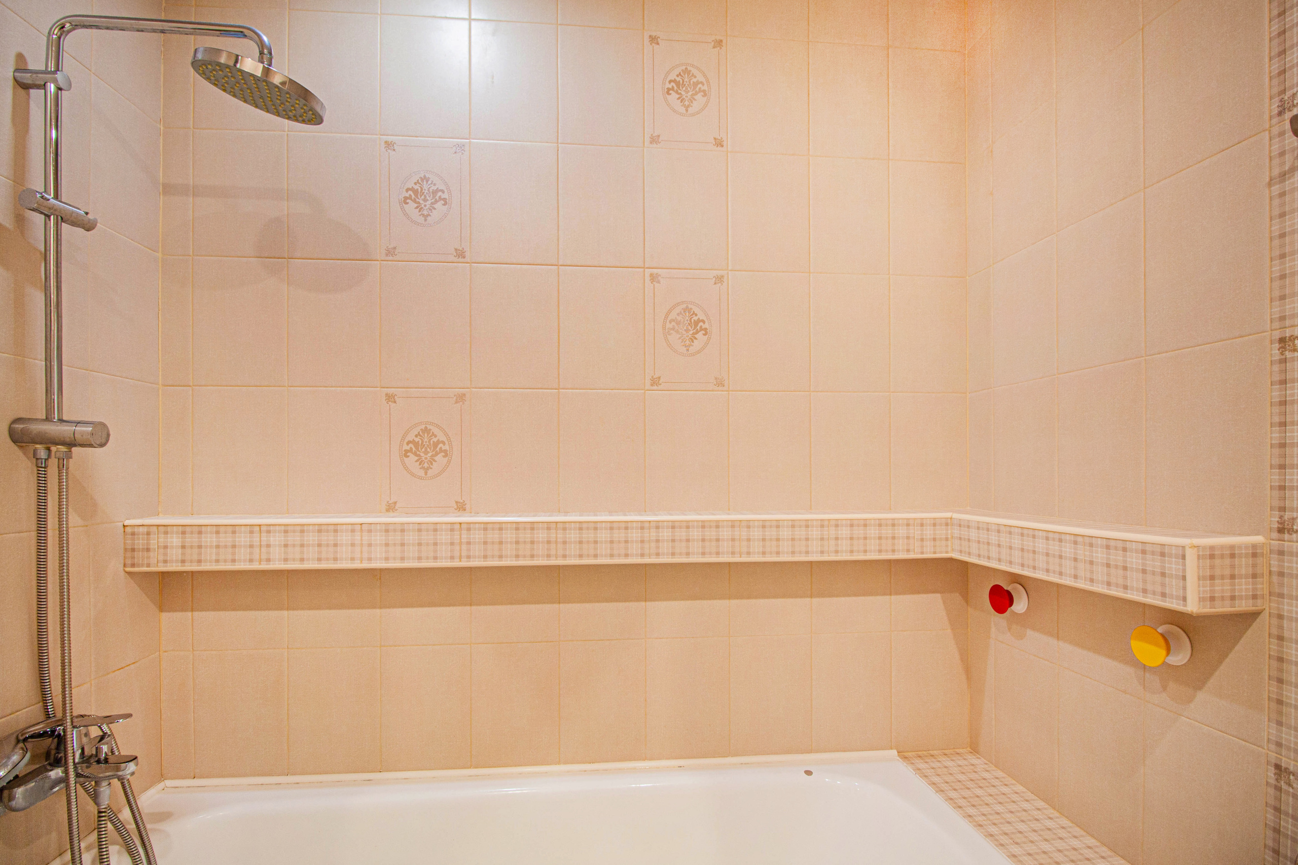 Фотосъемка для продажи или аренды недвижимости. Семейный детский фотограф Зульфия Сабирова Москва