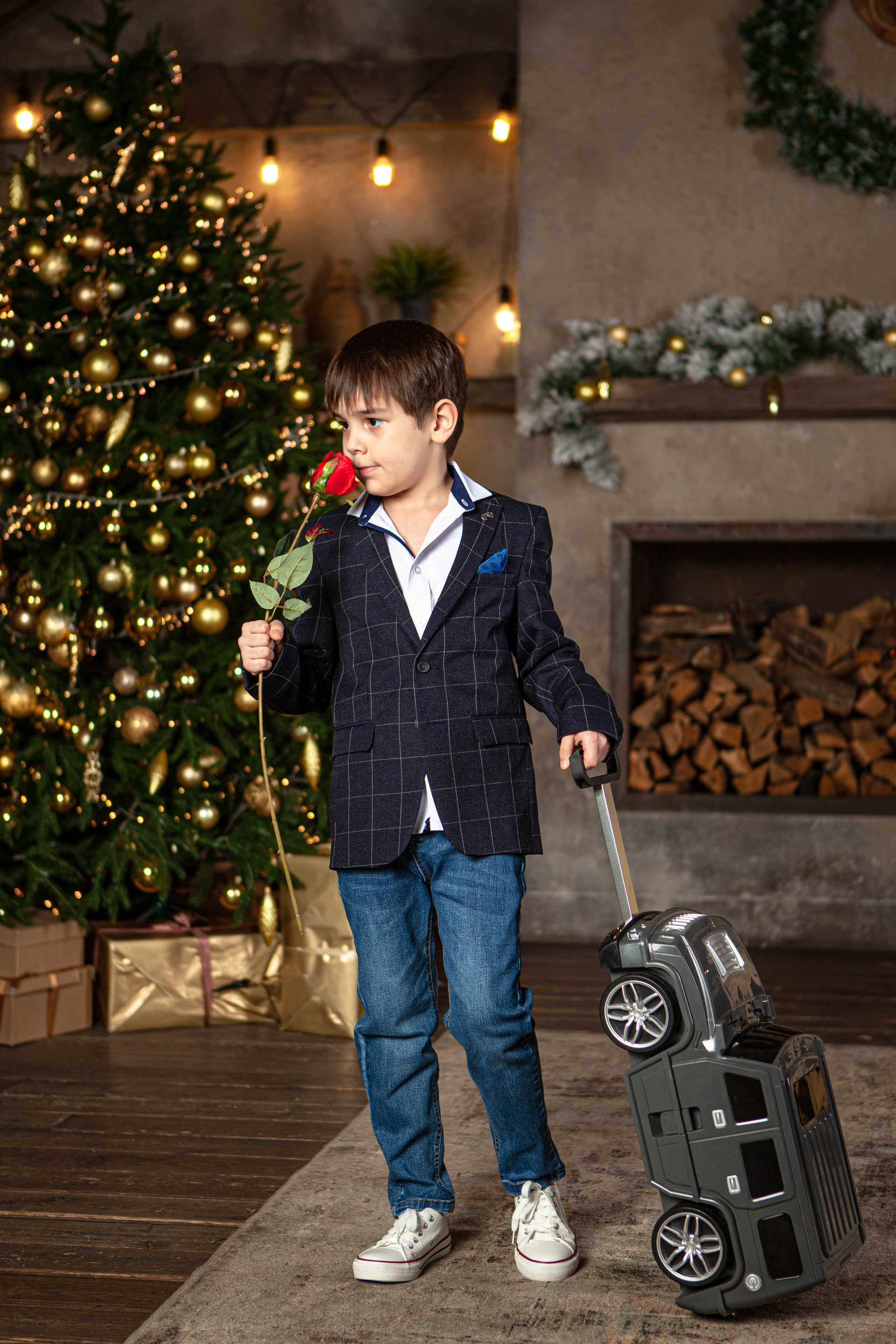 Семейные. Семейный детский фотограф Зульфия Сабирова Москва