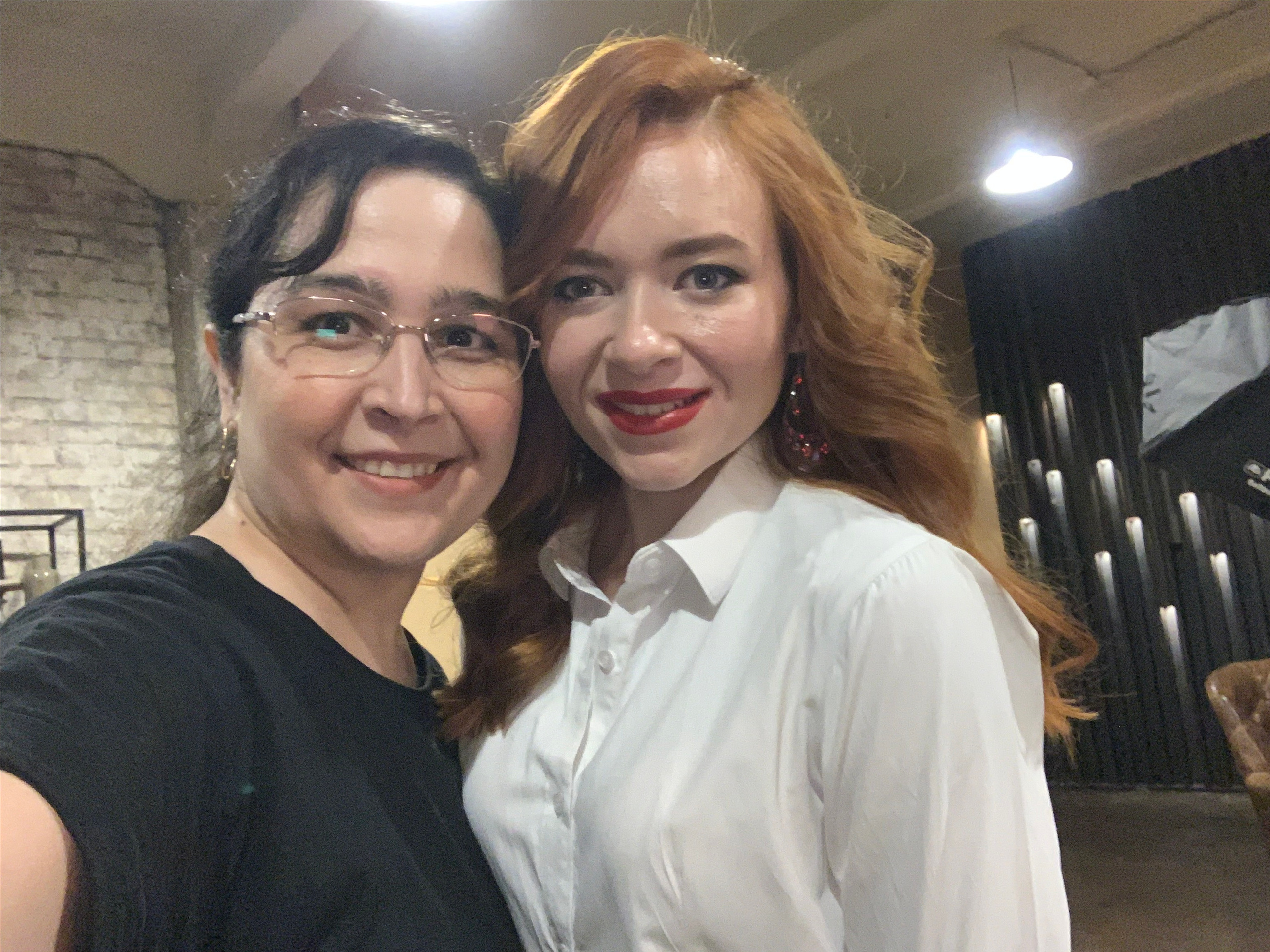 Женские. Семейный детский фотограф Зульфия Сабирова Москва