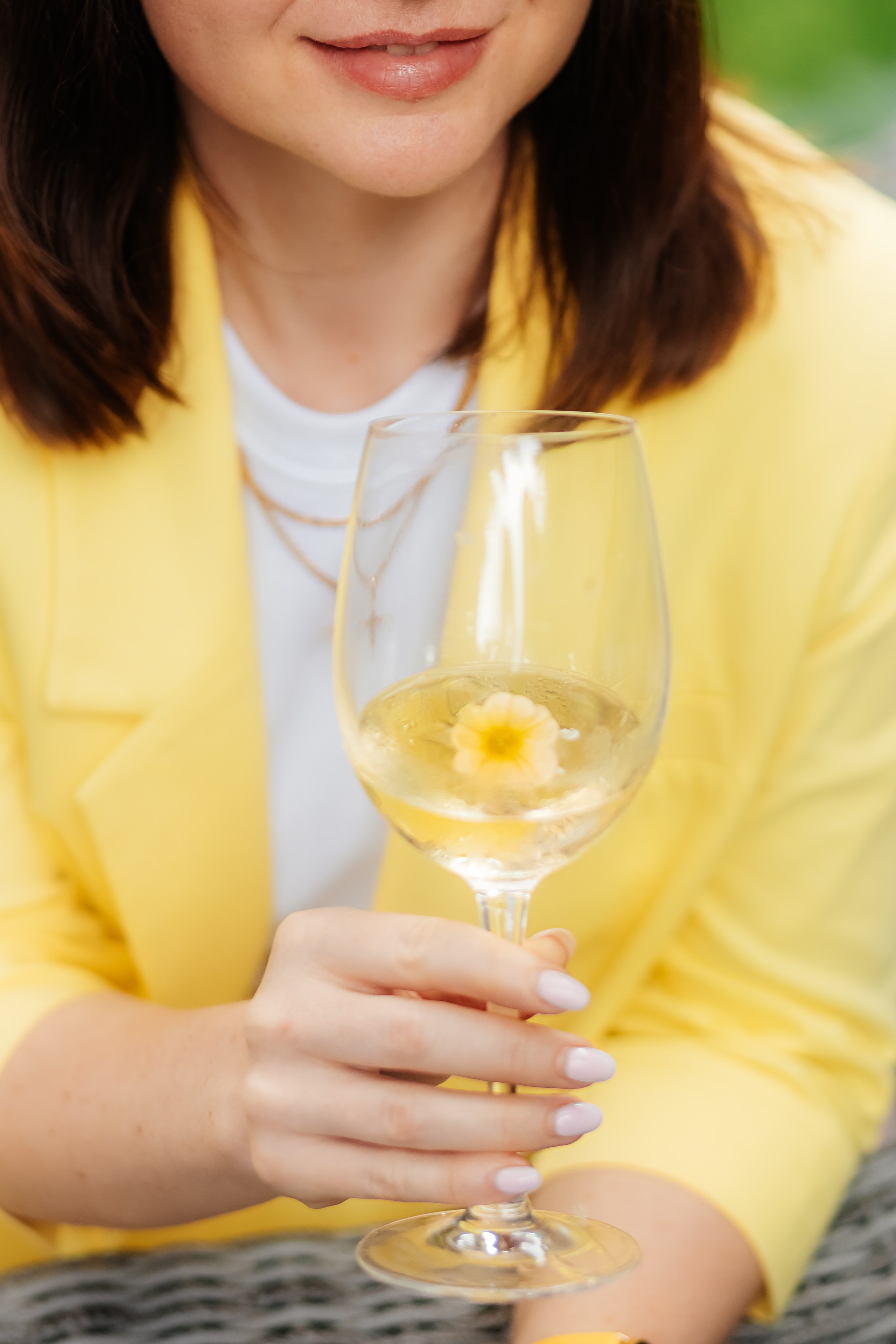 Ксения. Съемка Таинств Крещения Венчания, детские и семейные съемки в Пензе