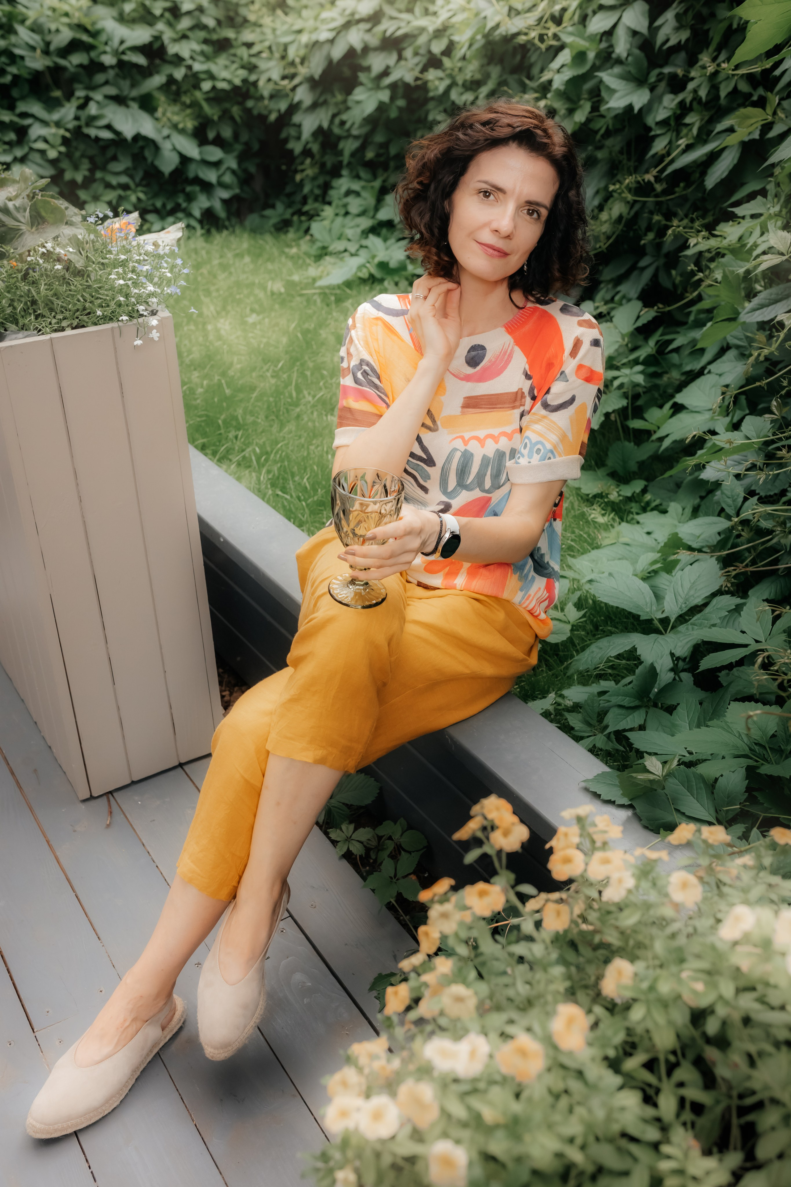 Диана. Съемка Таинств Крещения Венчания, детские и семейные съемки в Пензе