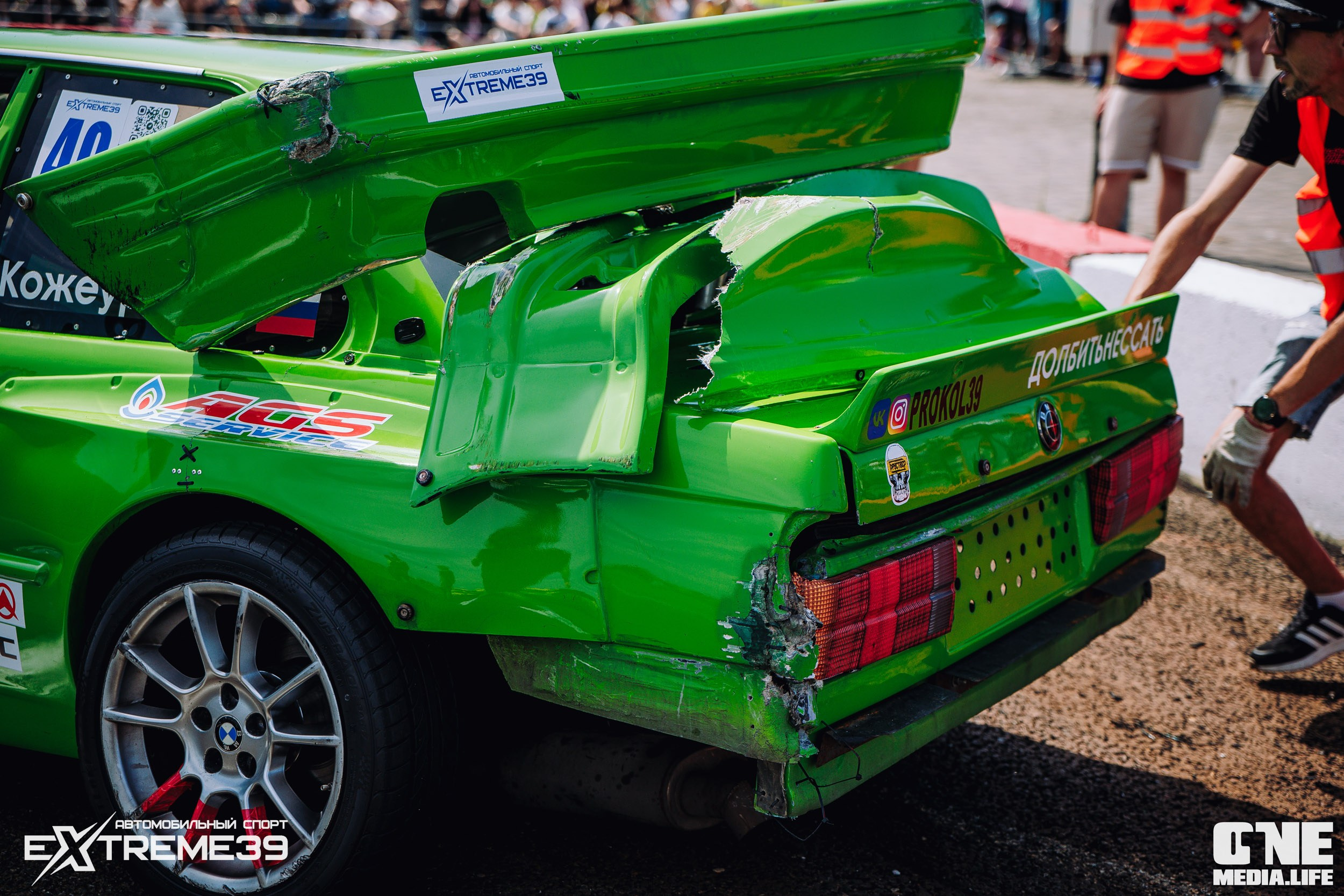 Заезды II этапа Лал Авто Дрифт. Кубок Шамбалы. One Media Life: фоторепортажи, фотоотчеты с мероприятий и заведений