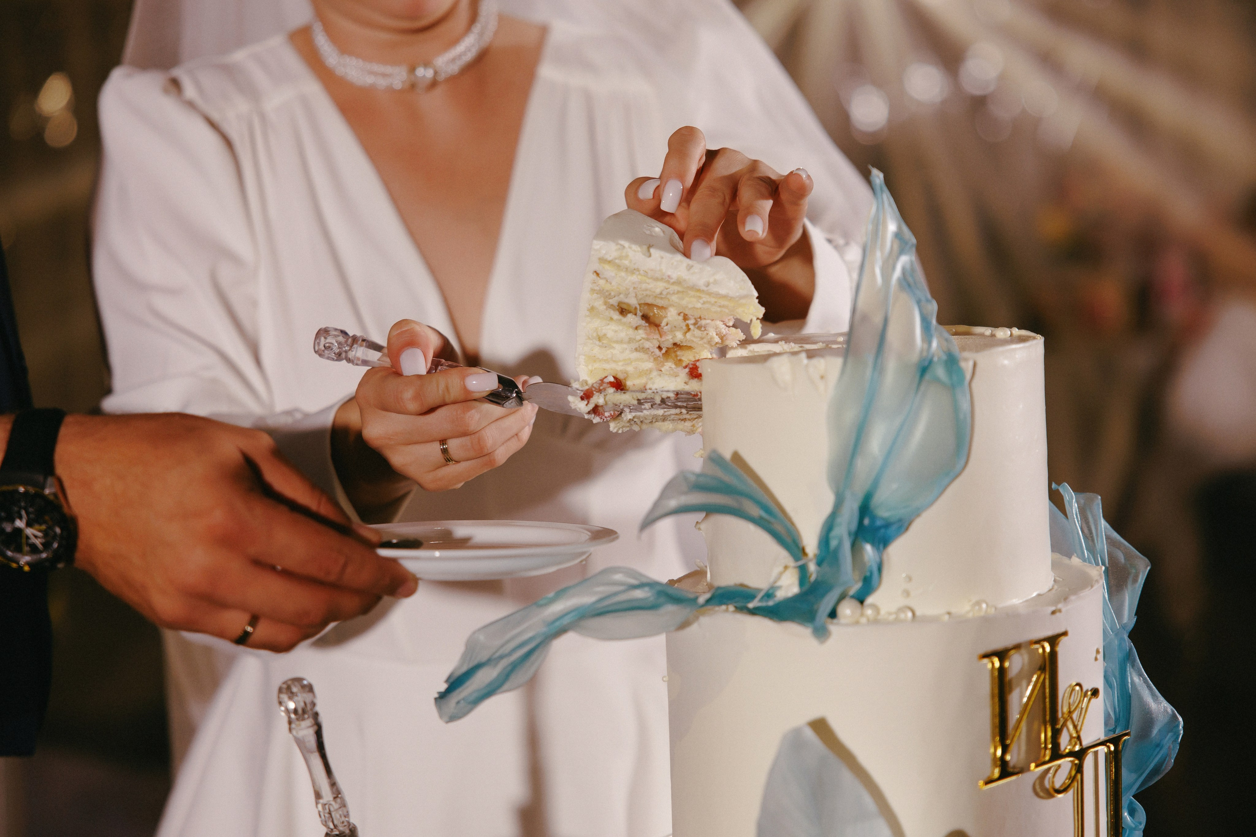 Иван и Дарья. Фотограф Иркутск Антипин Сергей