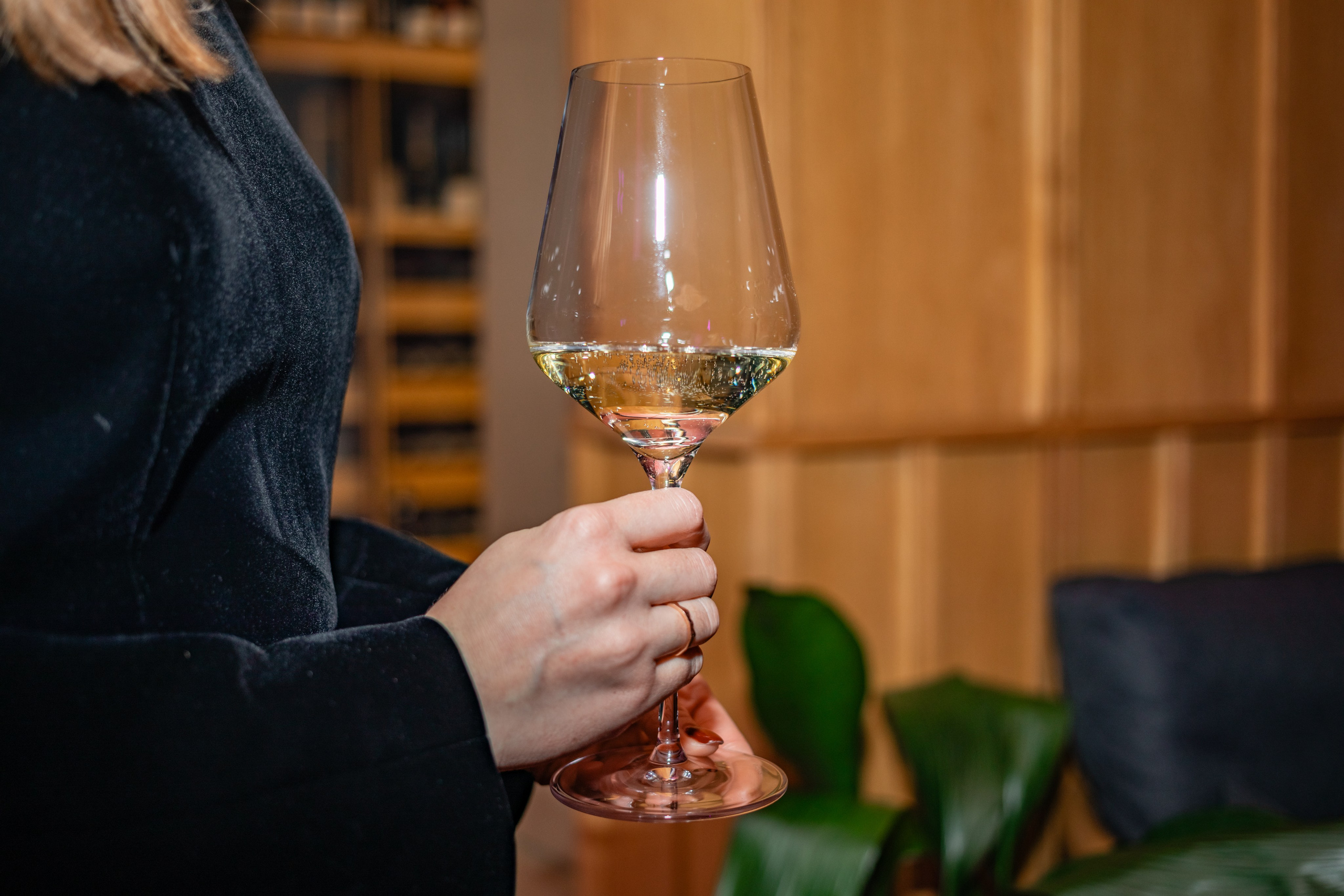 Корпоратив Relax. Фотограф Алина Гашникова