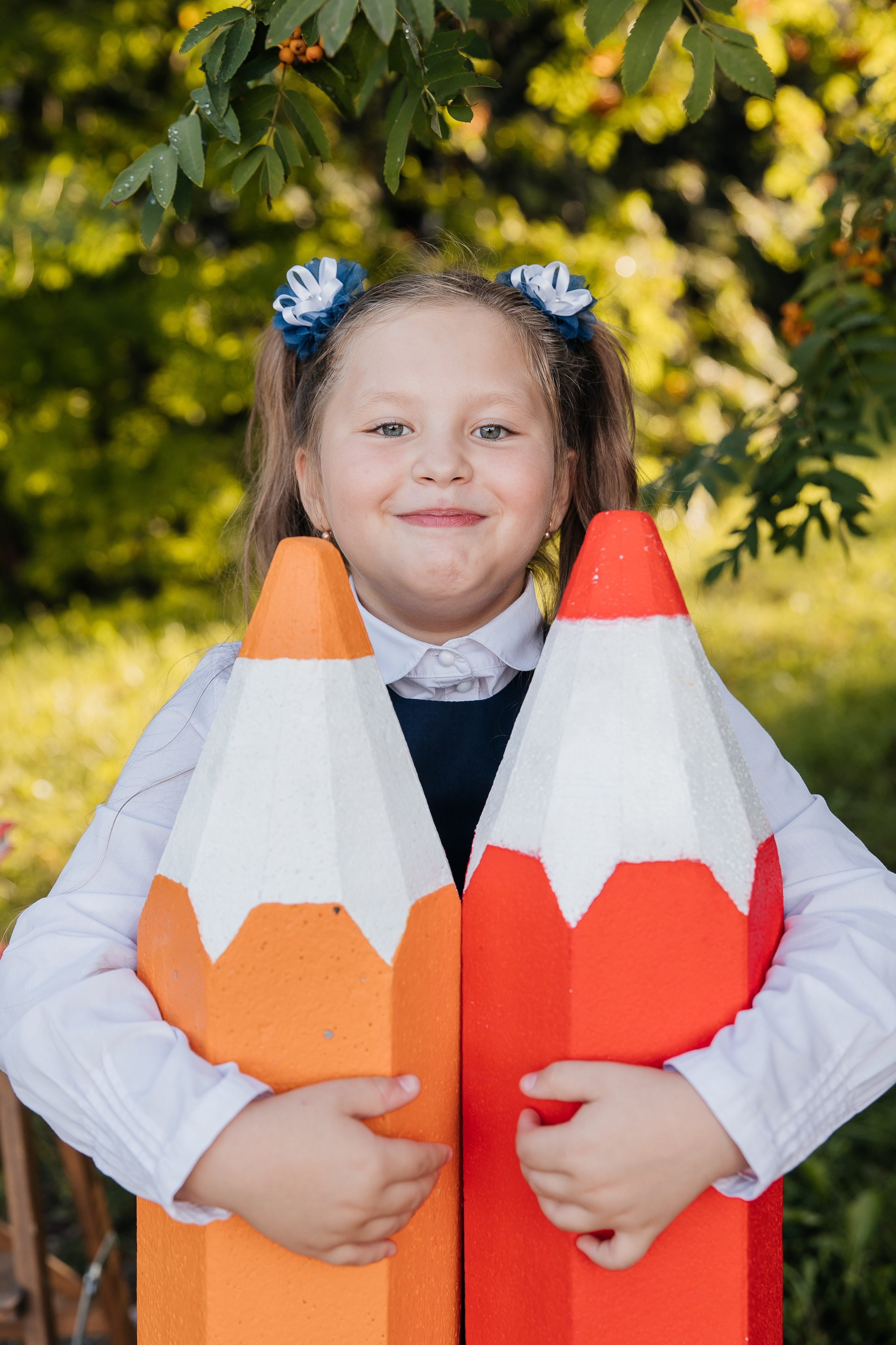 Начальные классы портреты. Школьный фотограф в Новосибирске Наталья Иванченко