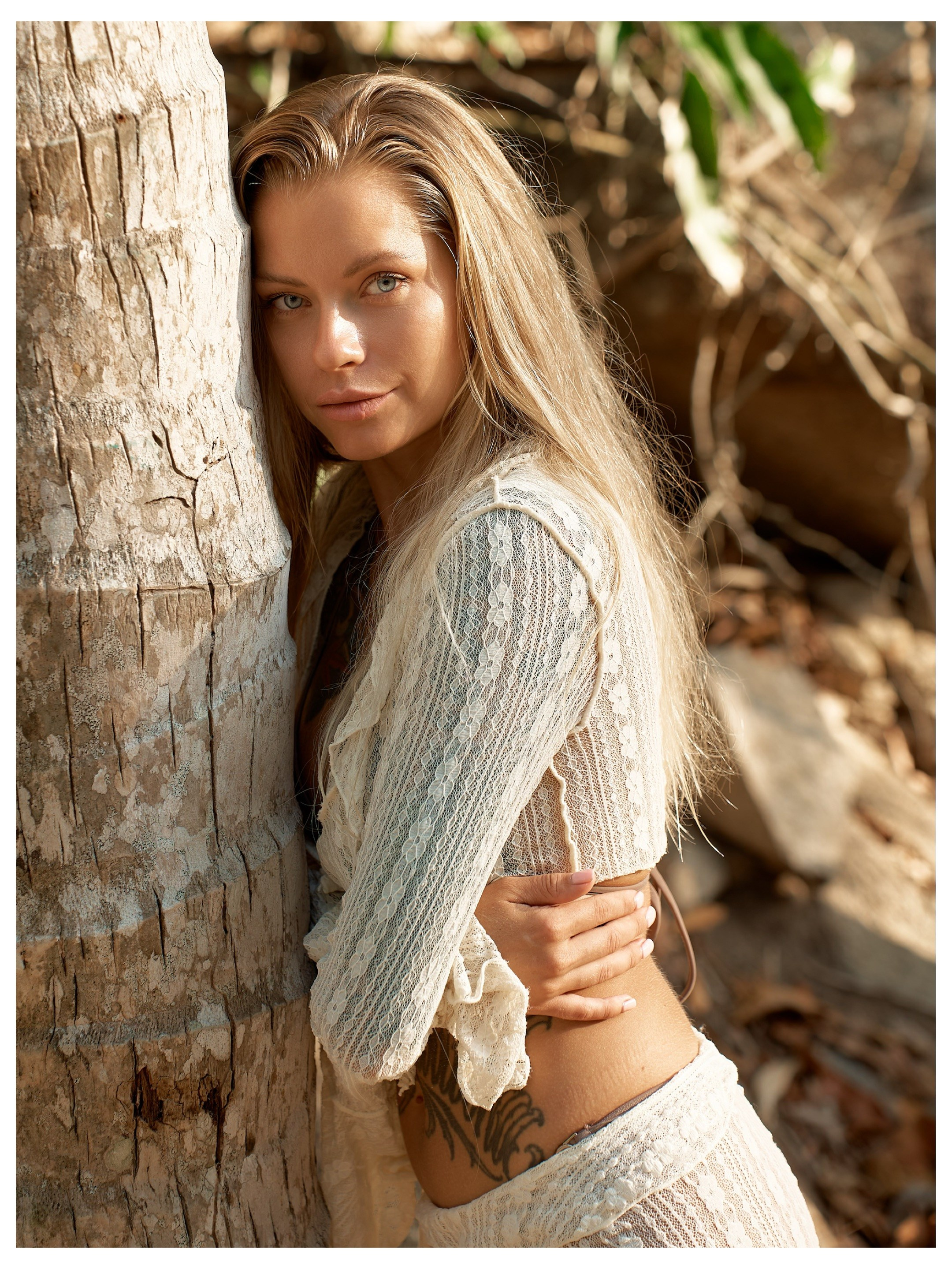 Владлена. Фотограф для брендов и маркетплейсов Екатеринбург Екатерина Дроздова