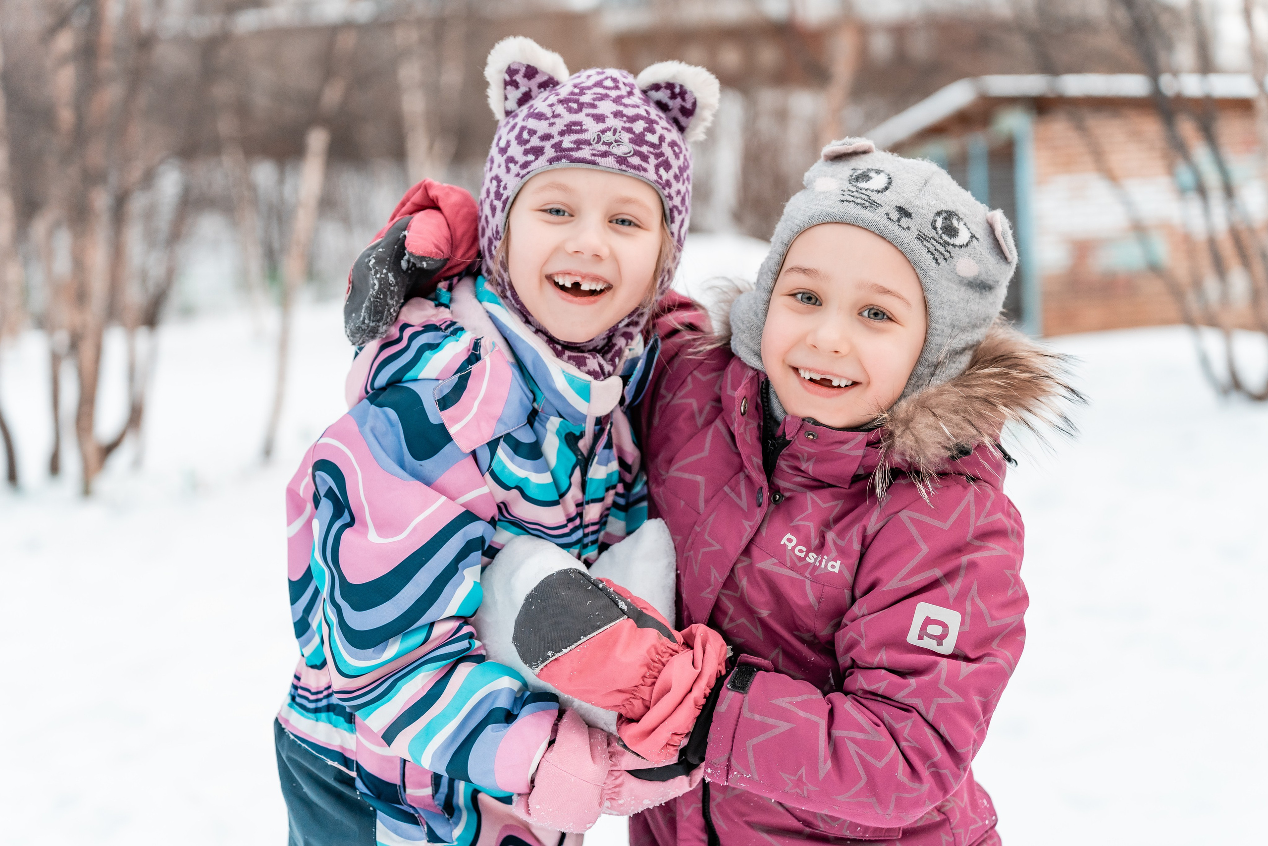 Видеосъемка и фотосессии в г. Мурманск