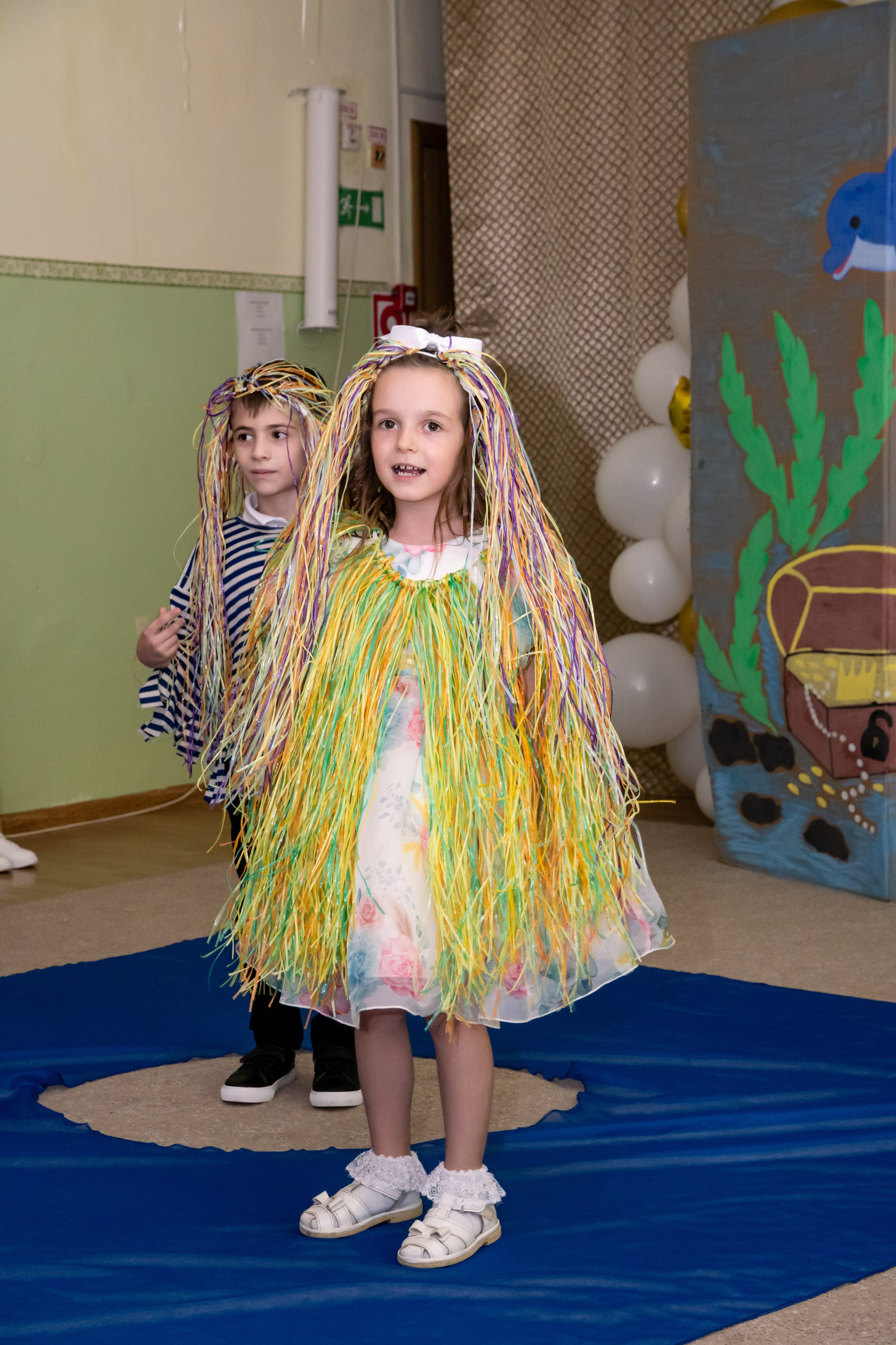 Профессиональный фотограф Краснодар. Вячеслав Скрипник Фотограф Краснодар