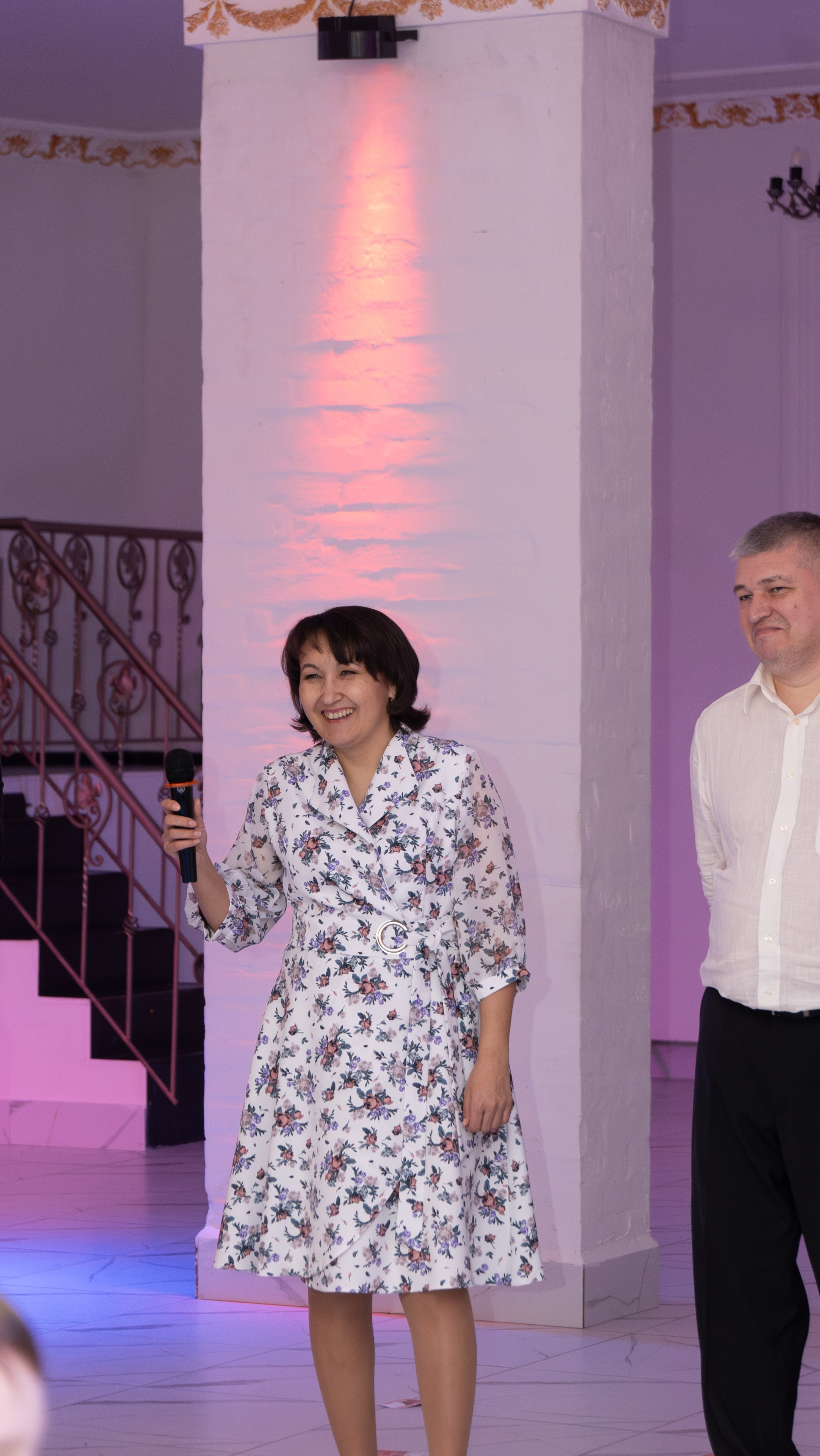 Алиса и Никита. Фотограф и видеограф Андрей Кукишев