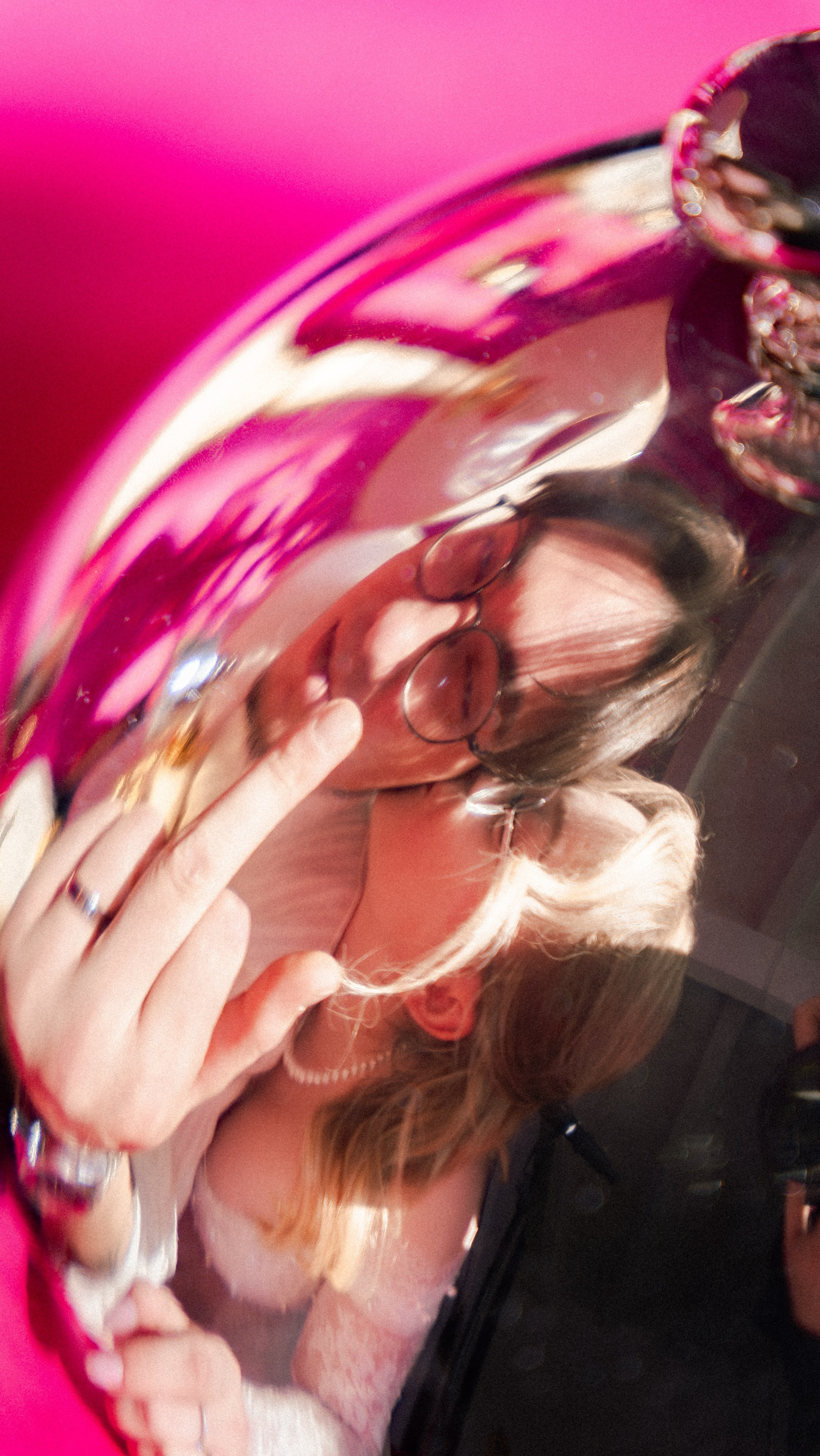 Вадим и Елизавета. Фотограф и видеограф Андрей Кукишев