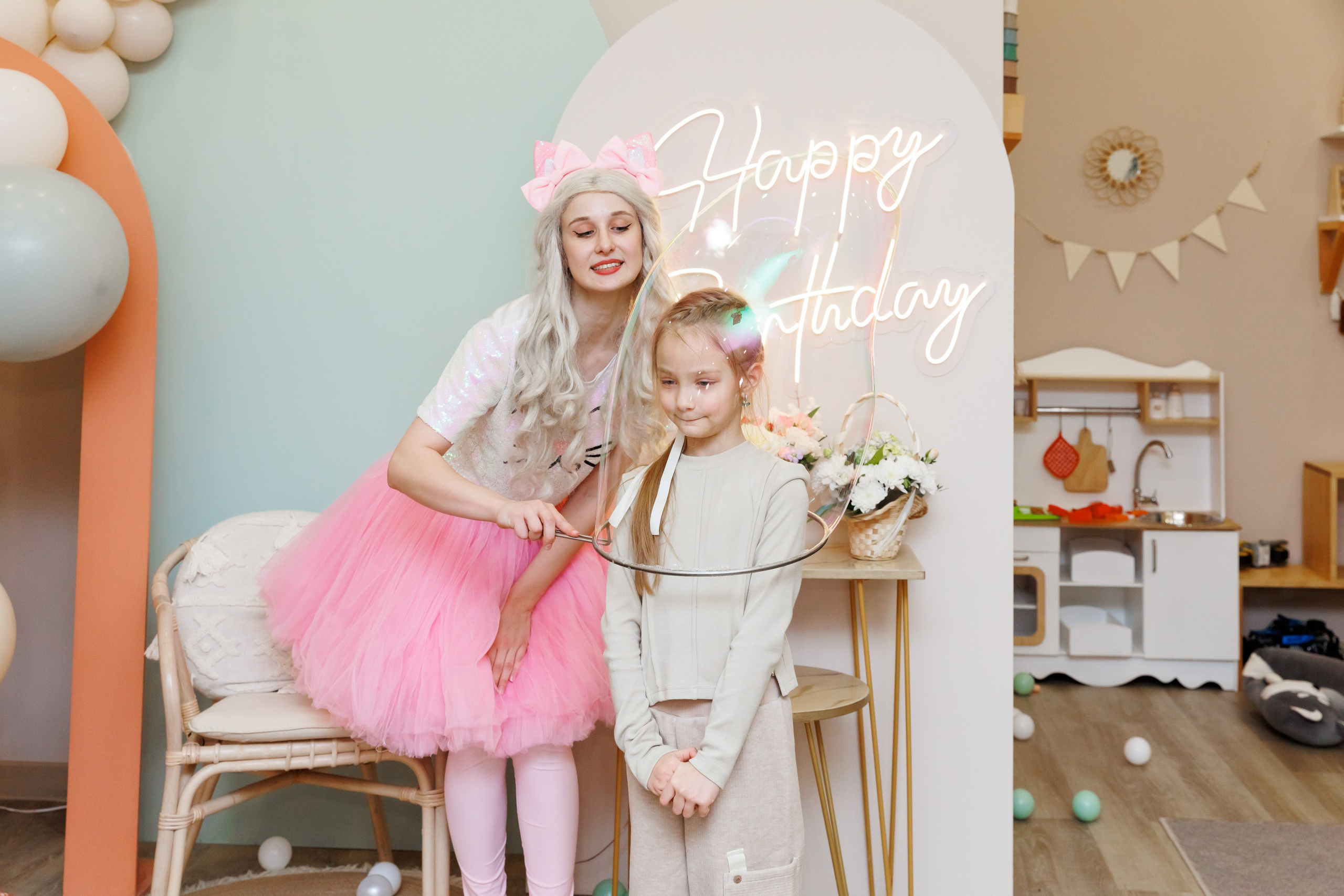 Лофт Skandi_loft. Фотограф Новосибирск — Наталья Гресь