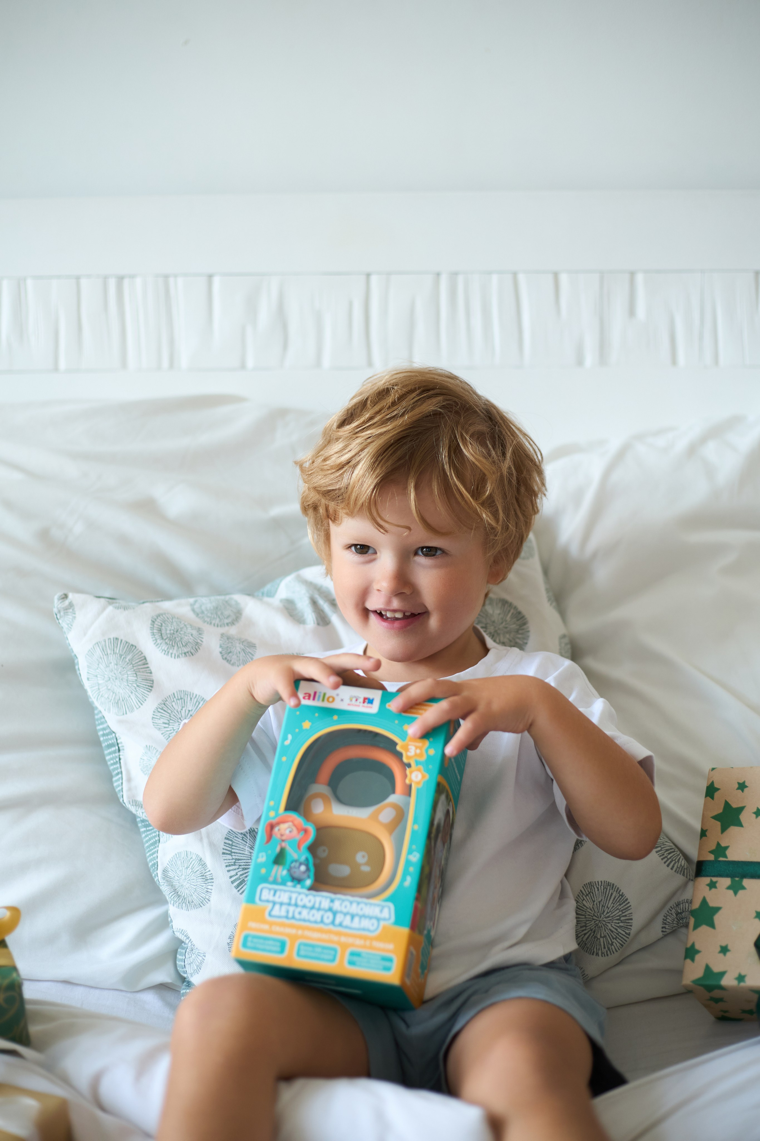 Alilo. Коммерческий фотограф Алена Федорова. Санкт-Петербург