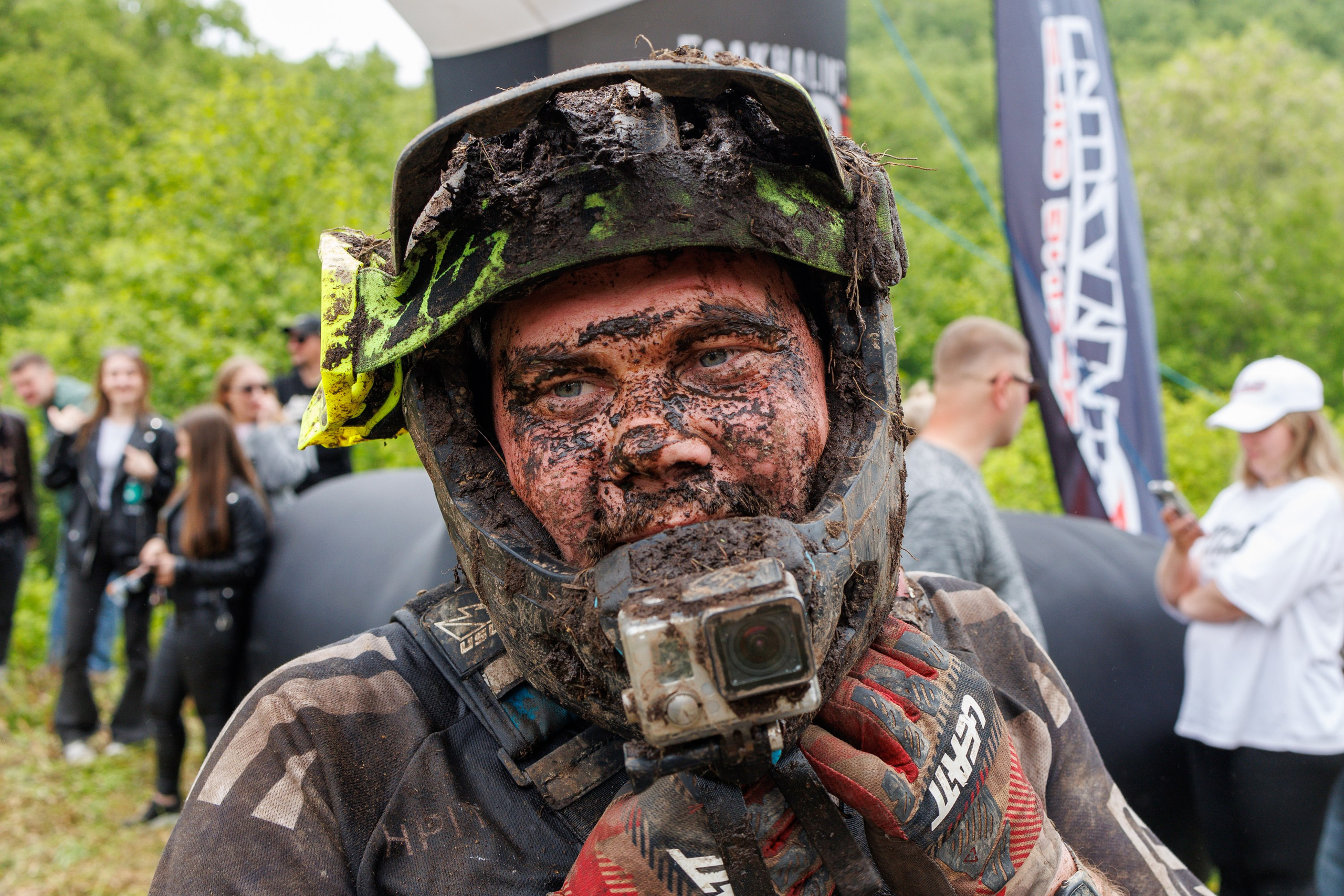 SET Project 2025. Свадебный, семейный и репортажный фотограф в Южно-Сахалинске Артур Петросян