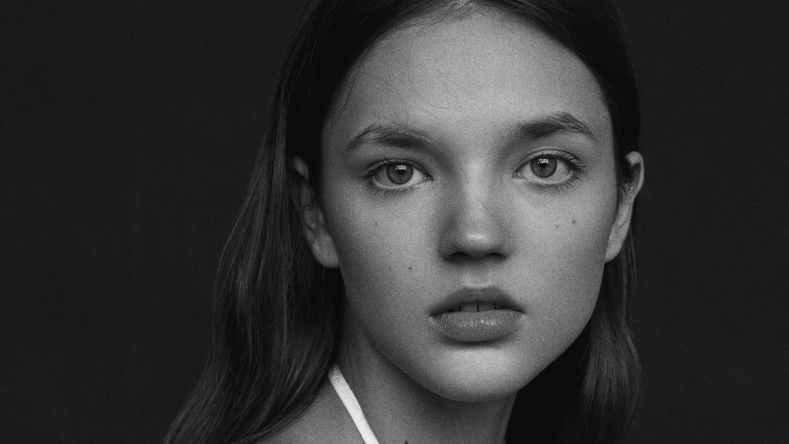 Лисица Руслан — Коммерческий и fashion фотограф в Алматы