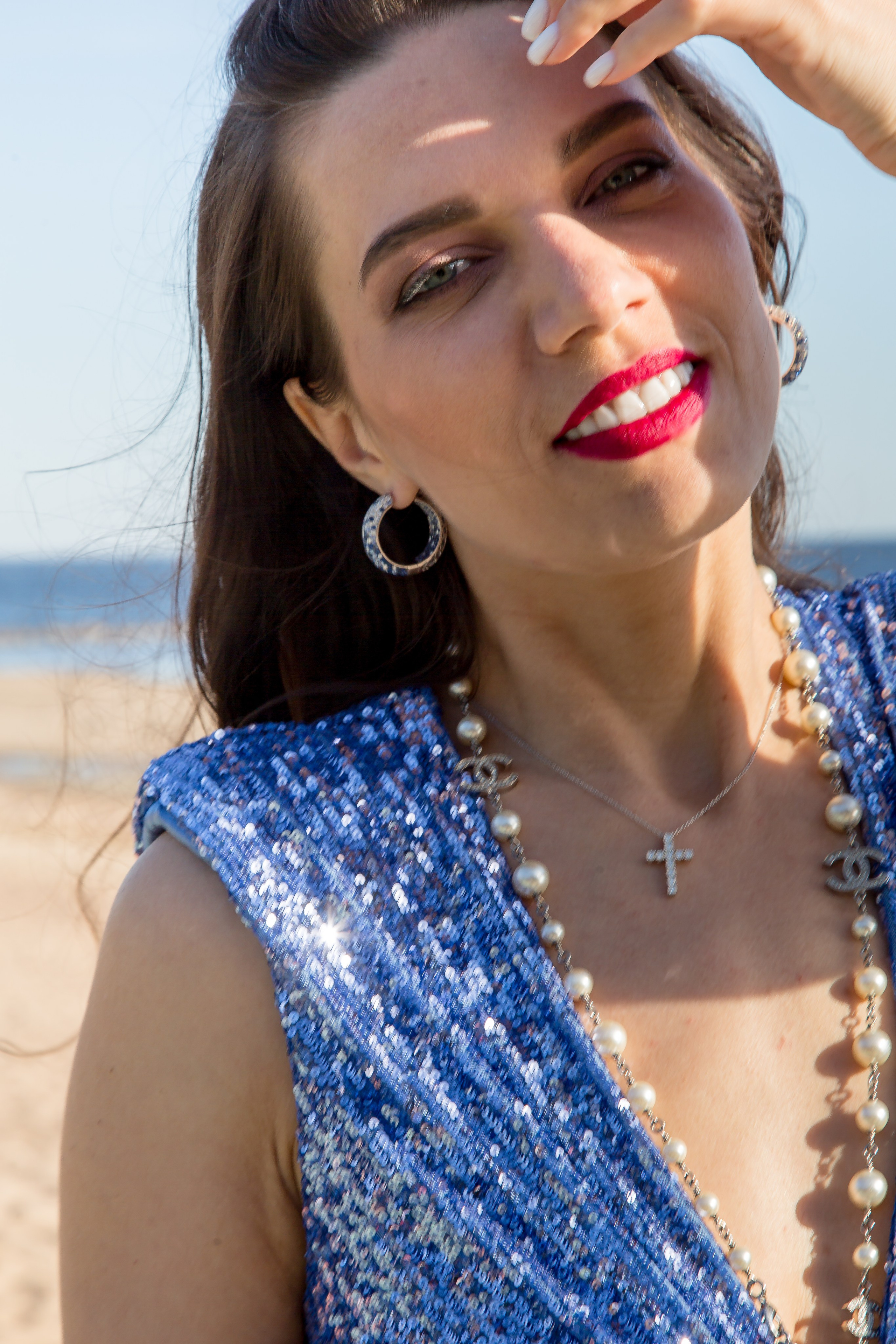 ВИЛЛА ВЕРДЕ ДЕНЬ РОЖДЕНИЯ. Главная