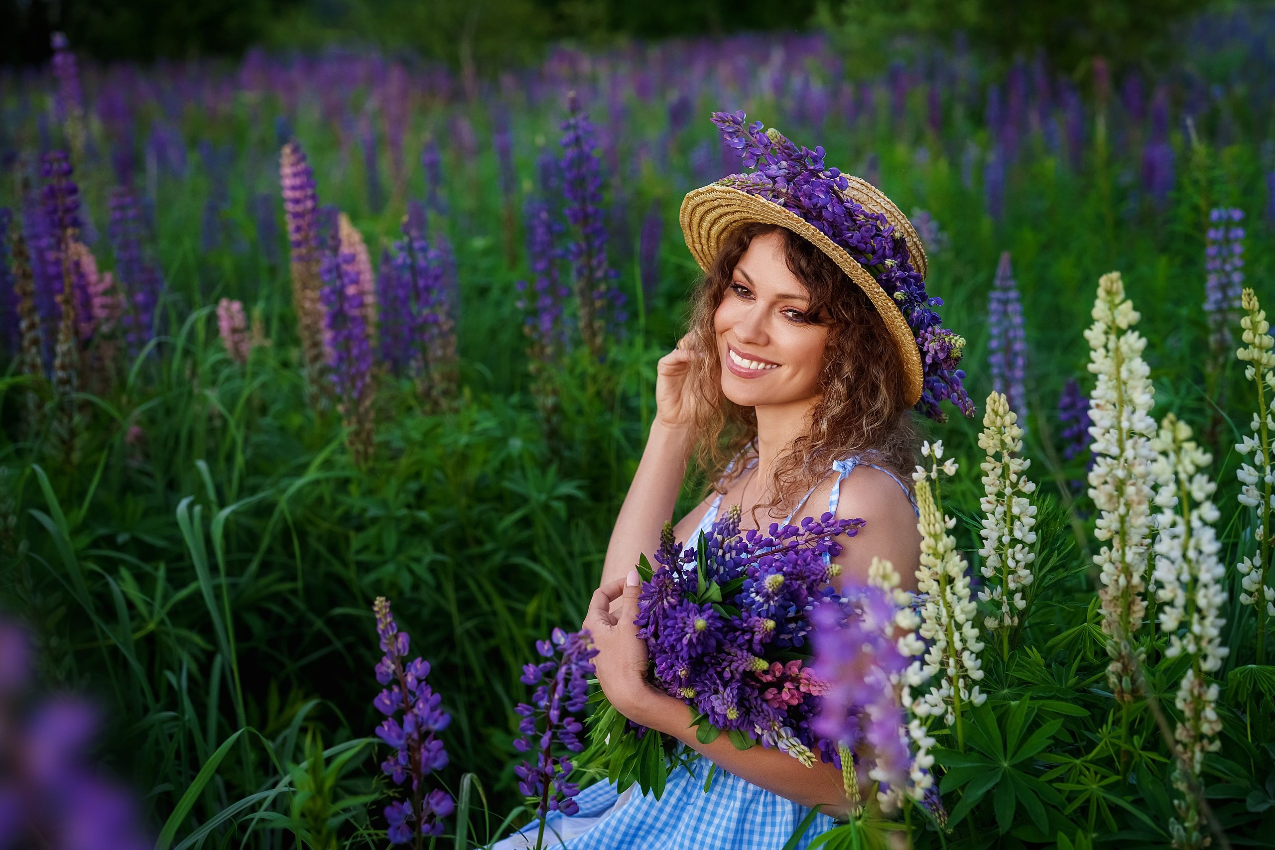 . Фотограф в Москве и Одинцово