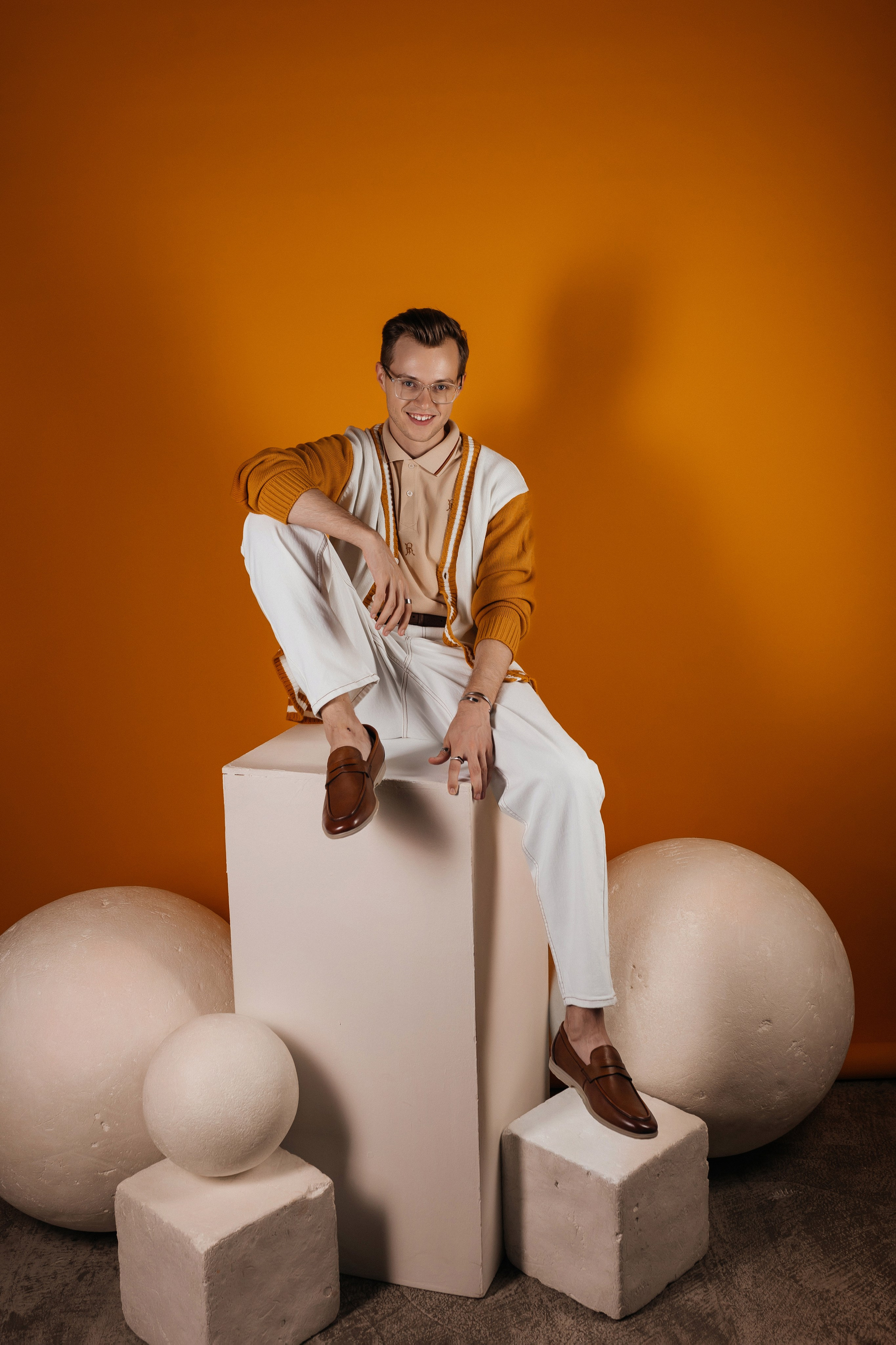 Константин Тищенко. Фотограф Наталия Федосова, г. Москва. TG и Instagram @nataliya_raw