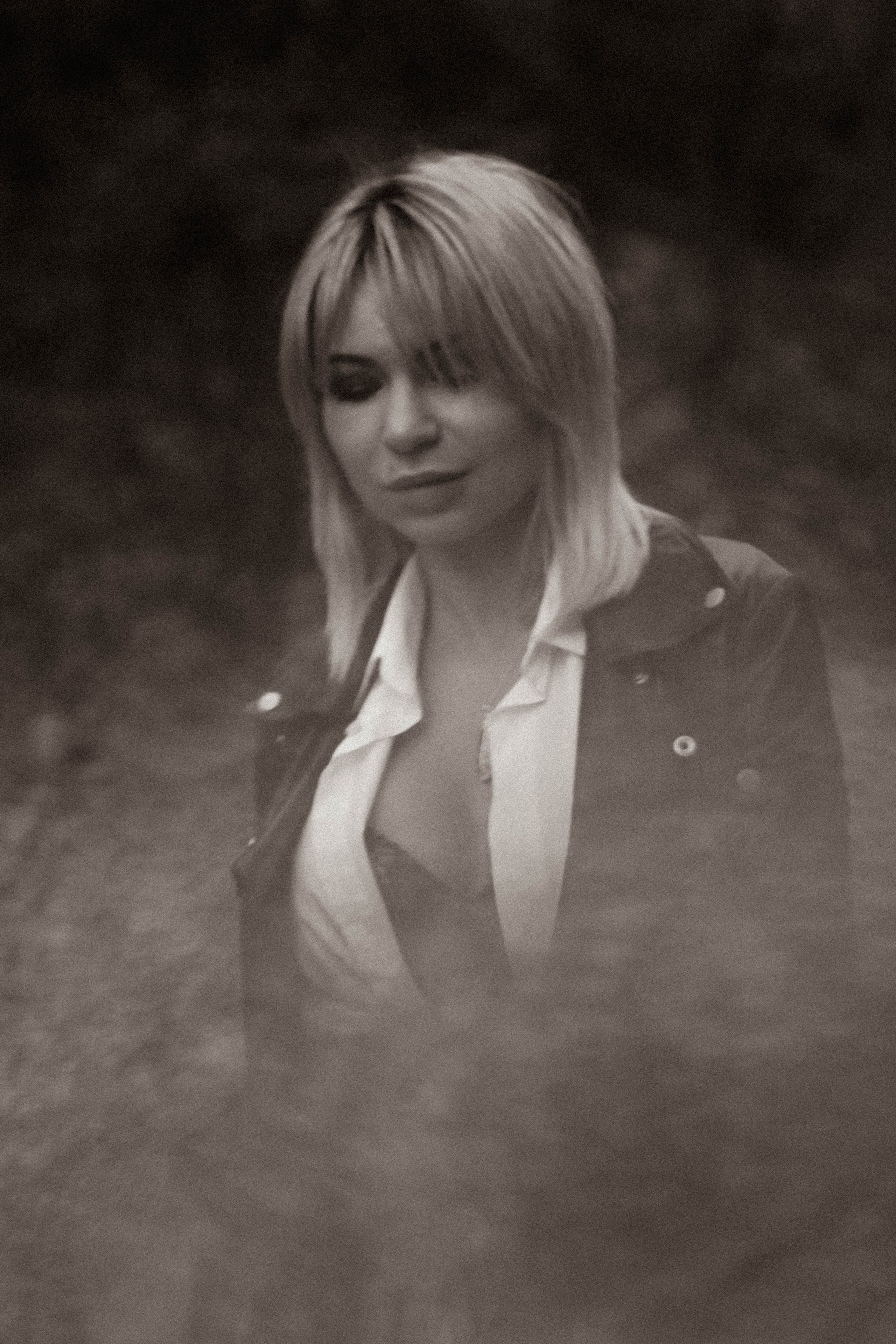 Love story. Главная