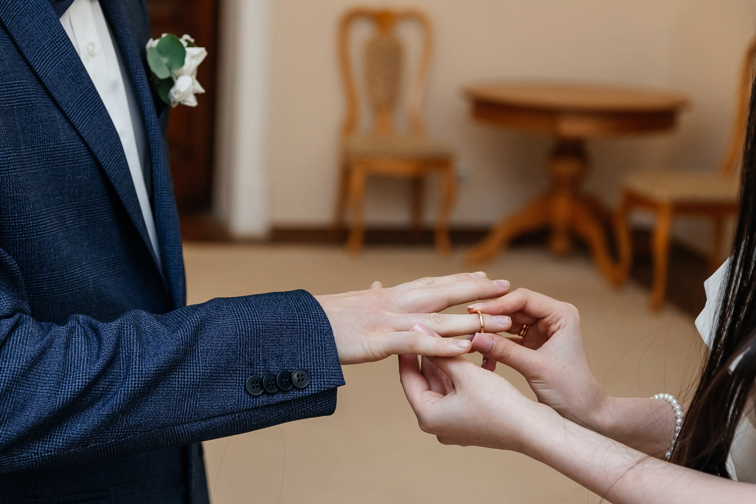 Руслан и Адиба. Фотограф Иваново | Москва | Ирина Коптилина