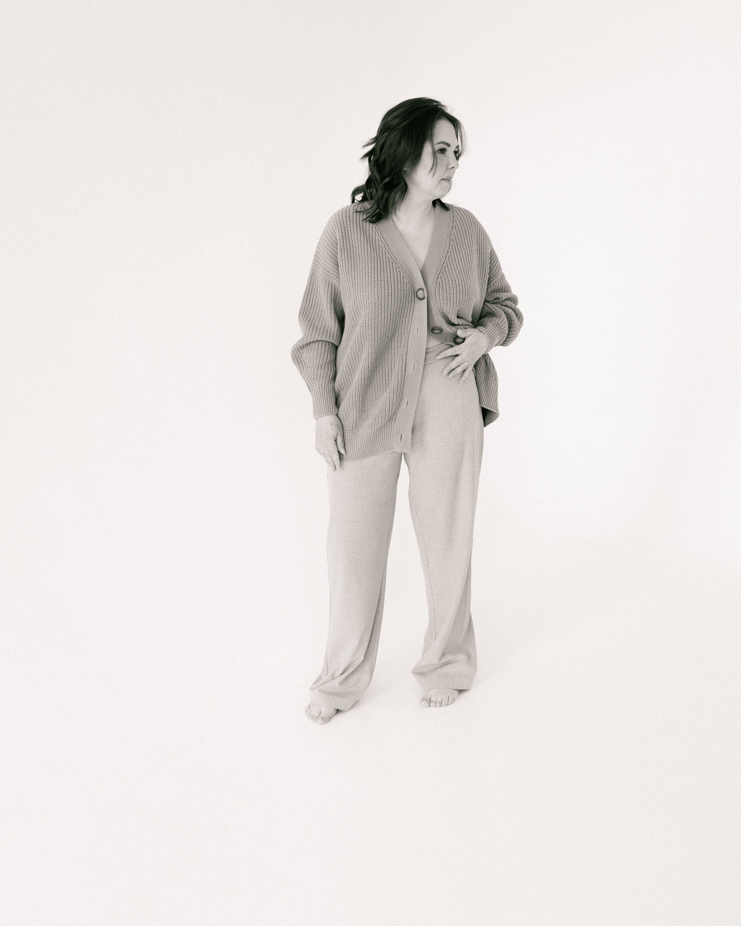 LARISA. Свадебный фотограф Уфа, Руслан Бикташев