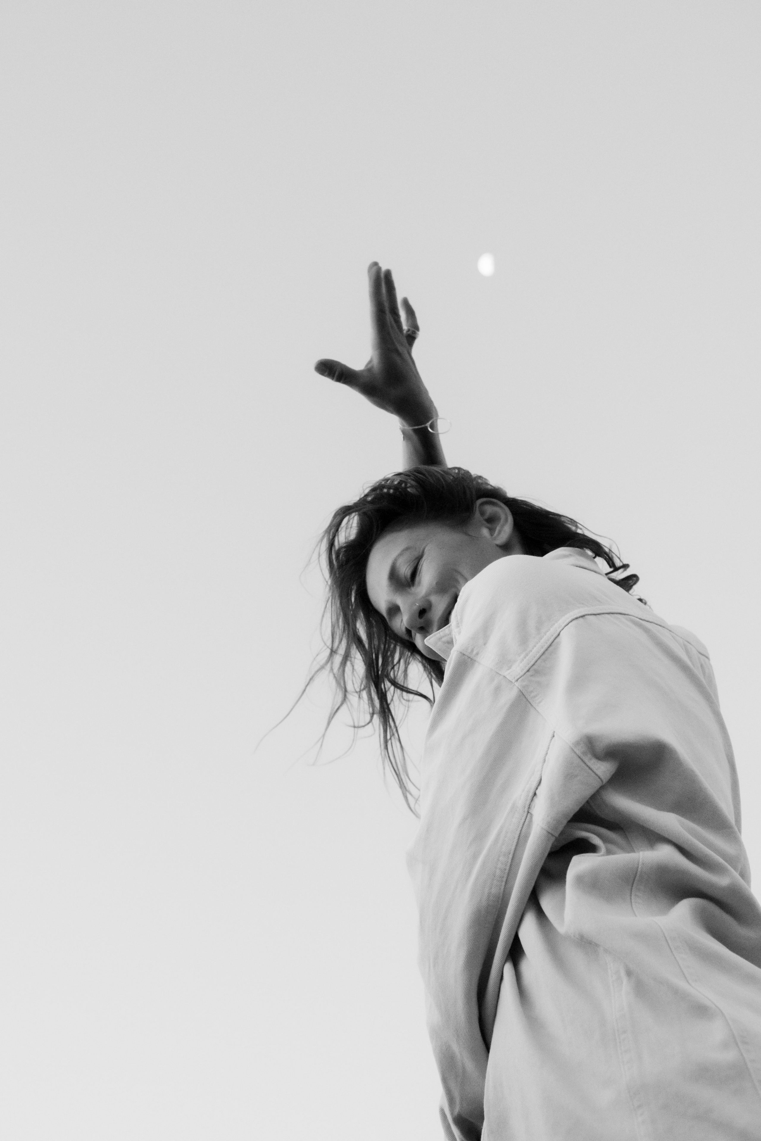 Женя Мороз. Фотограф, видеограф в Санкт-Петербурге