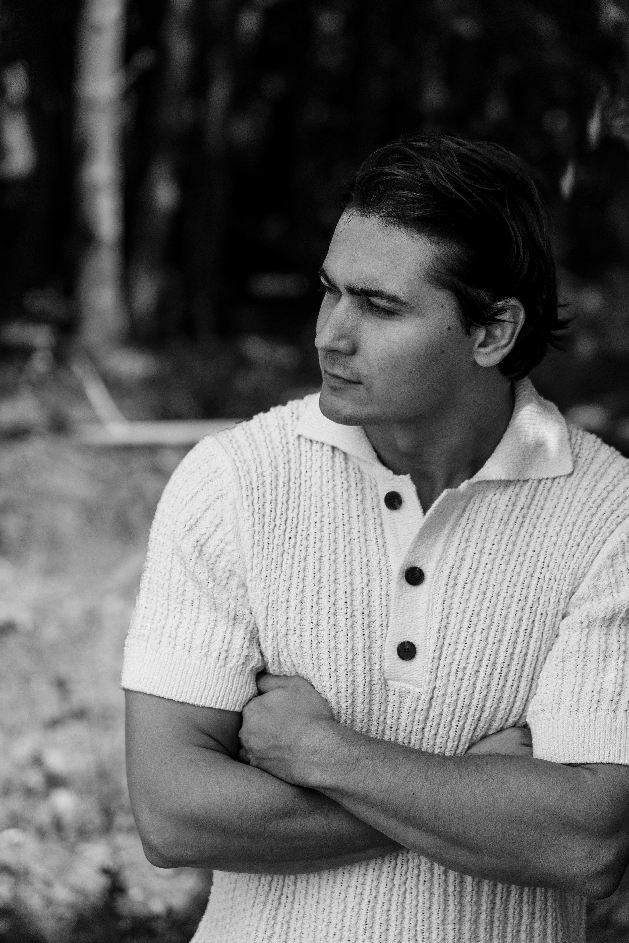 Свадебный фотограф. Краснодар, Сочи, Новороссийск. Вадим Мерье