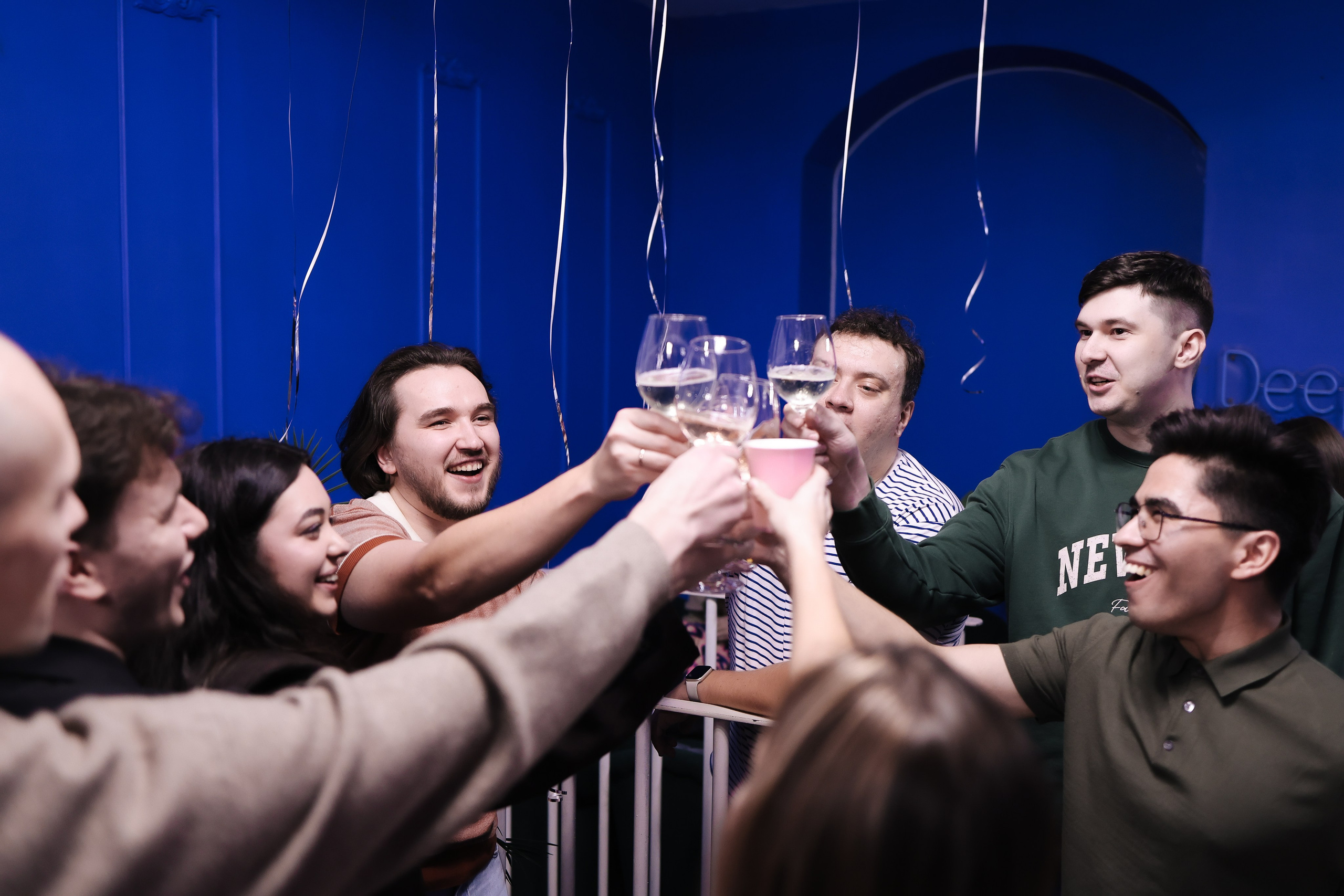 It's a Girl!. Семейный и lovestory фотограф в Москве Светлана Коняхина