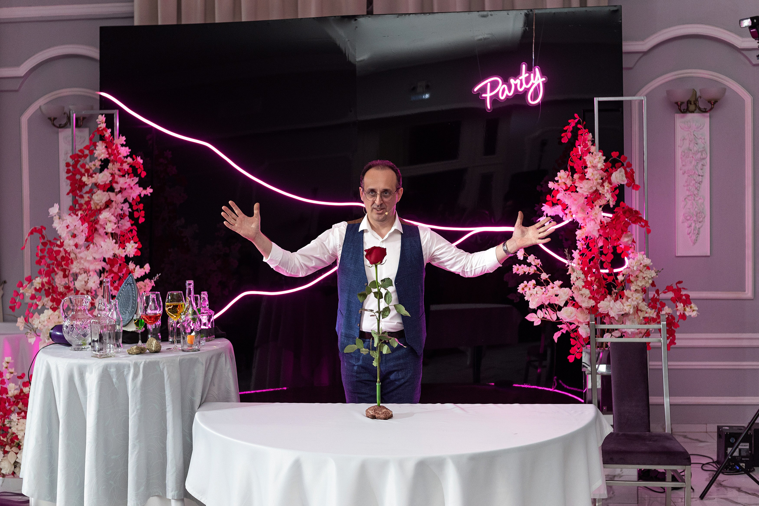 Девичник — 3. Бжицких Виталий — фотограф г. Ульяновск