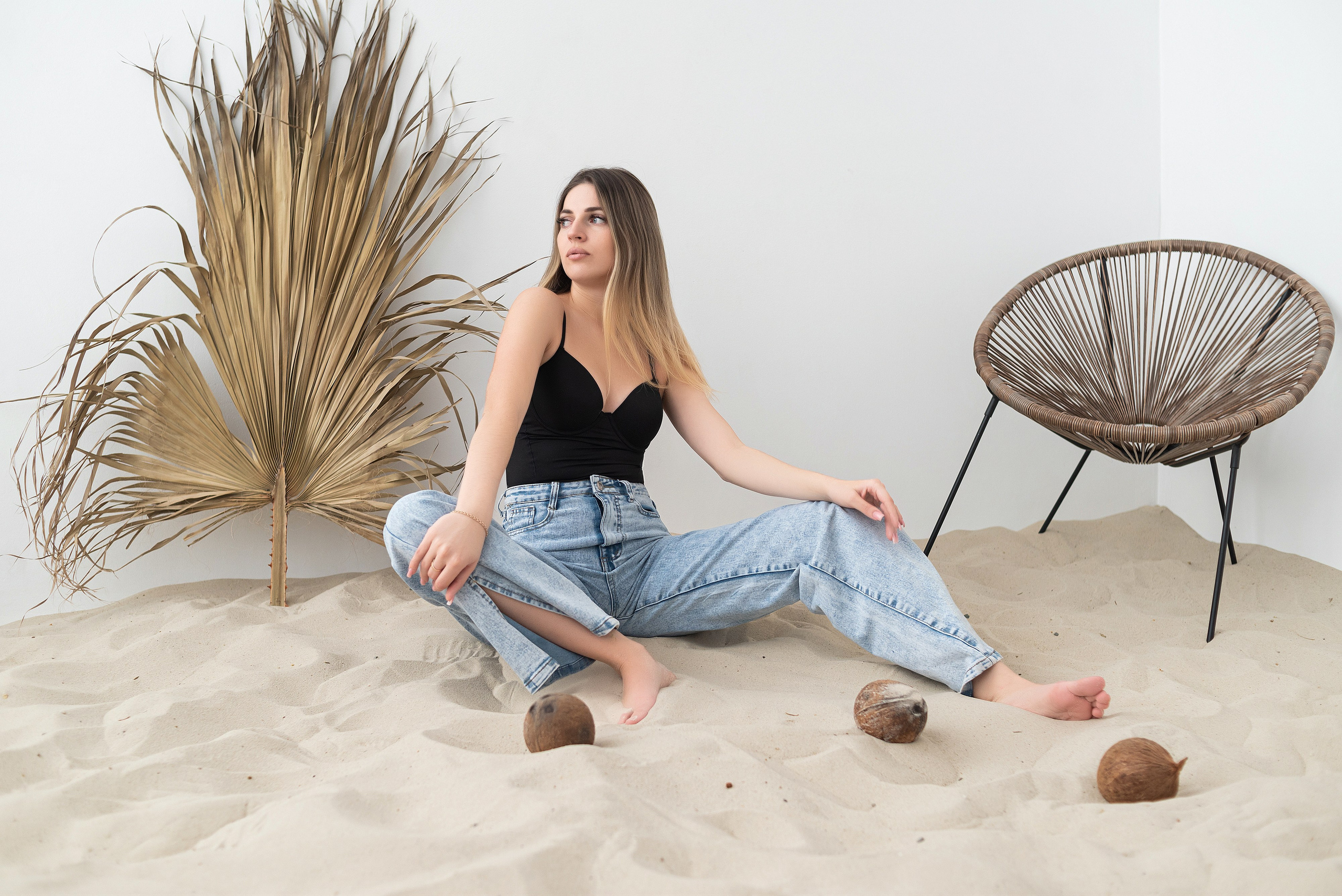 Бжицких Виталий — фотограф г. Ульяновск