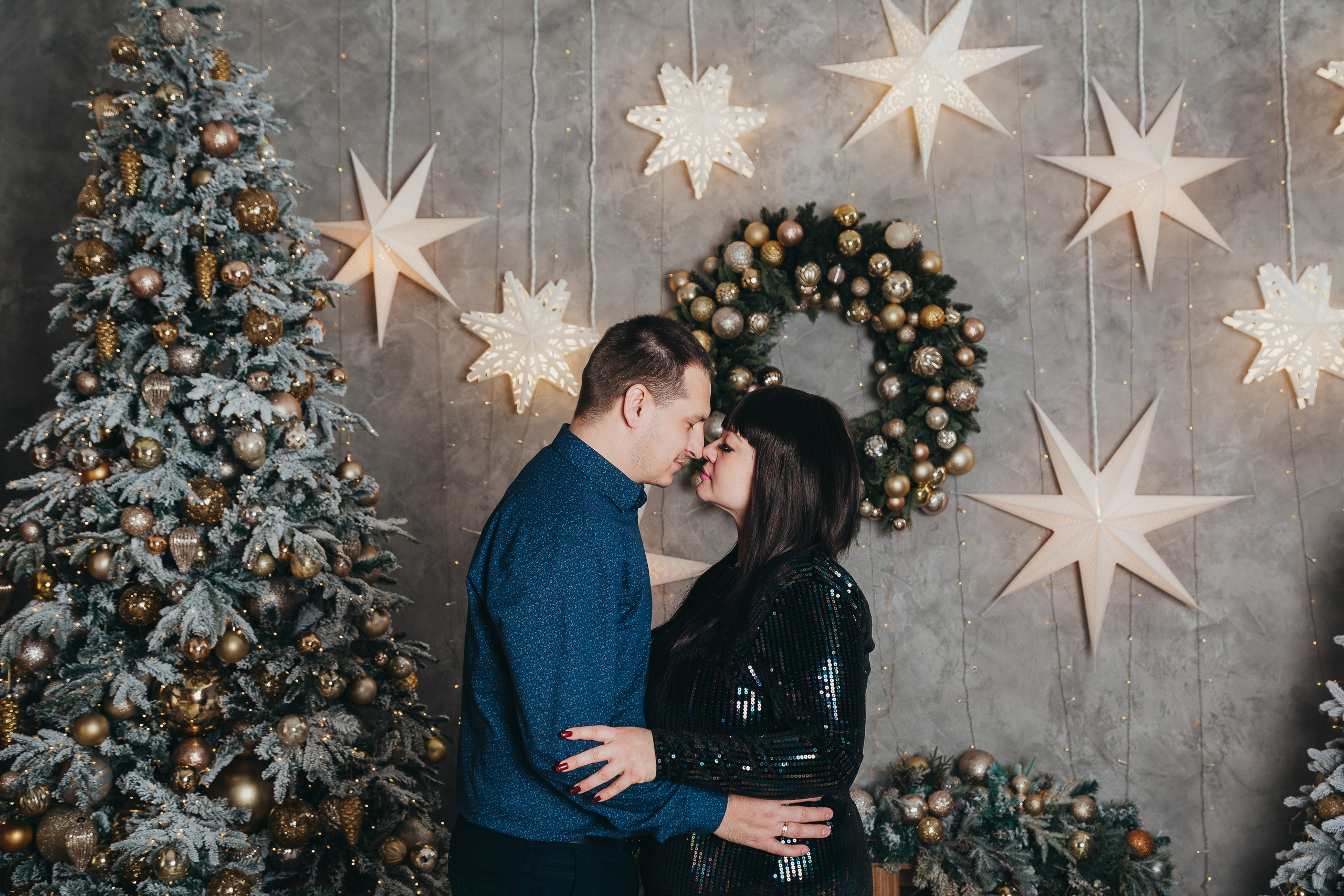 🖤. Екатерина Королева. Фотограф. Хабаровск