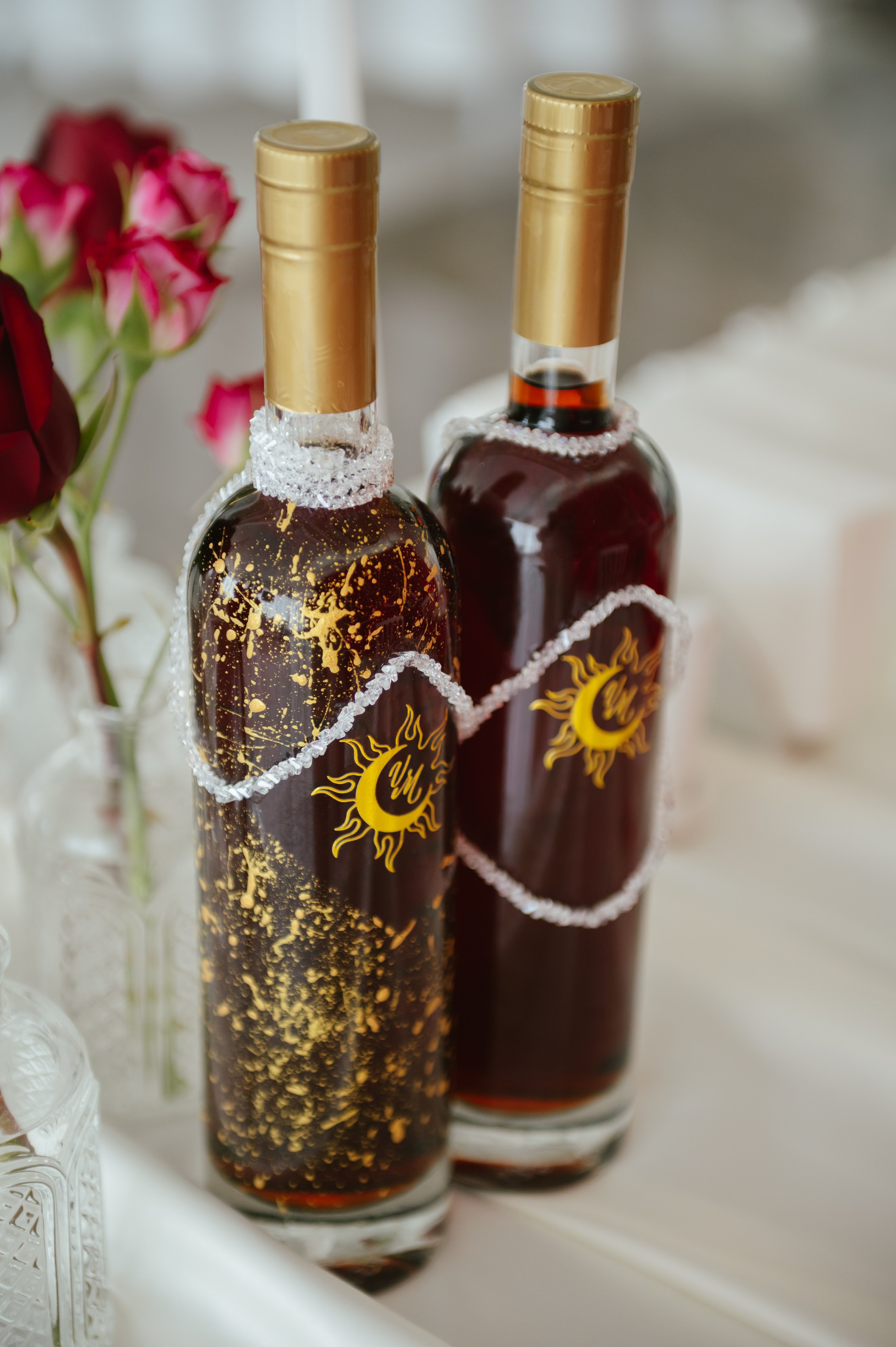 07.08.25. Свадебный, женский, семейный фотограф в Севастополе Юлия Мошенко