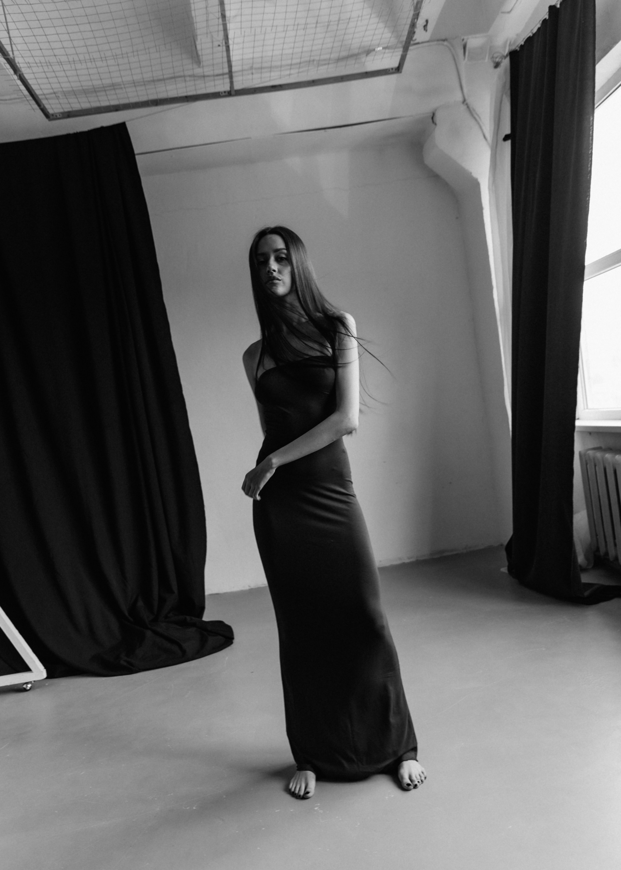 Masha. Портретный и свадебный фотограф в Туле Людмила Онищук