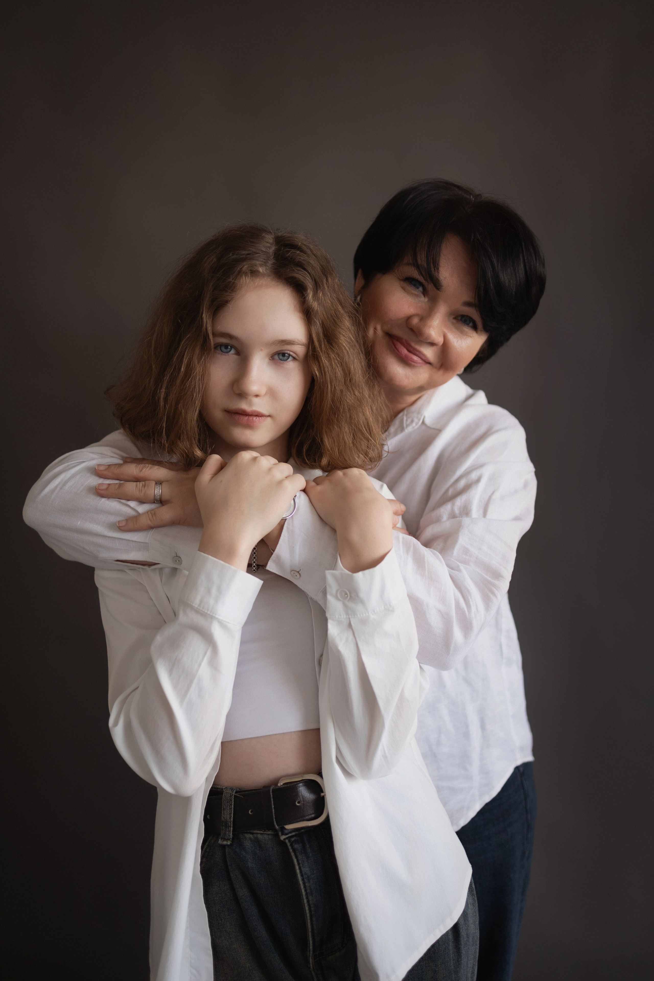 Семейные фотосесии. Главная