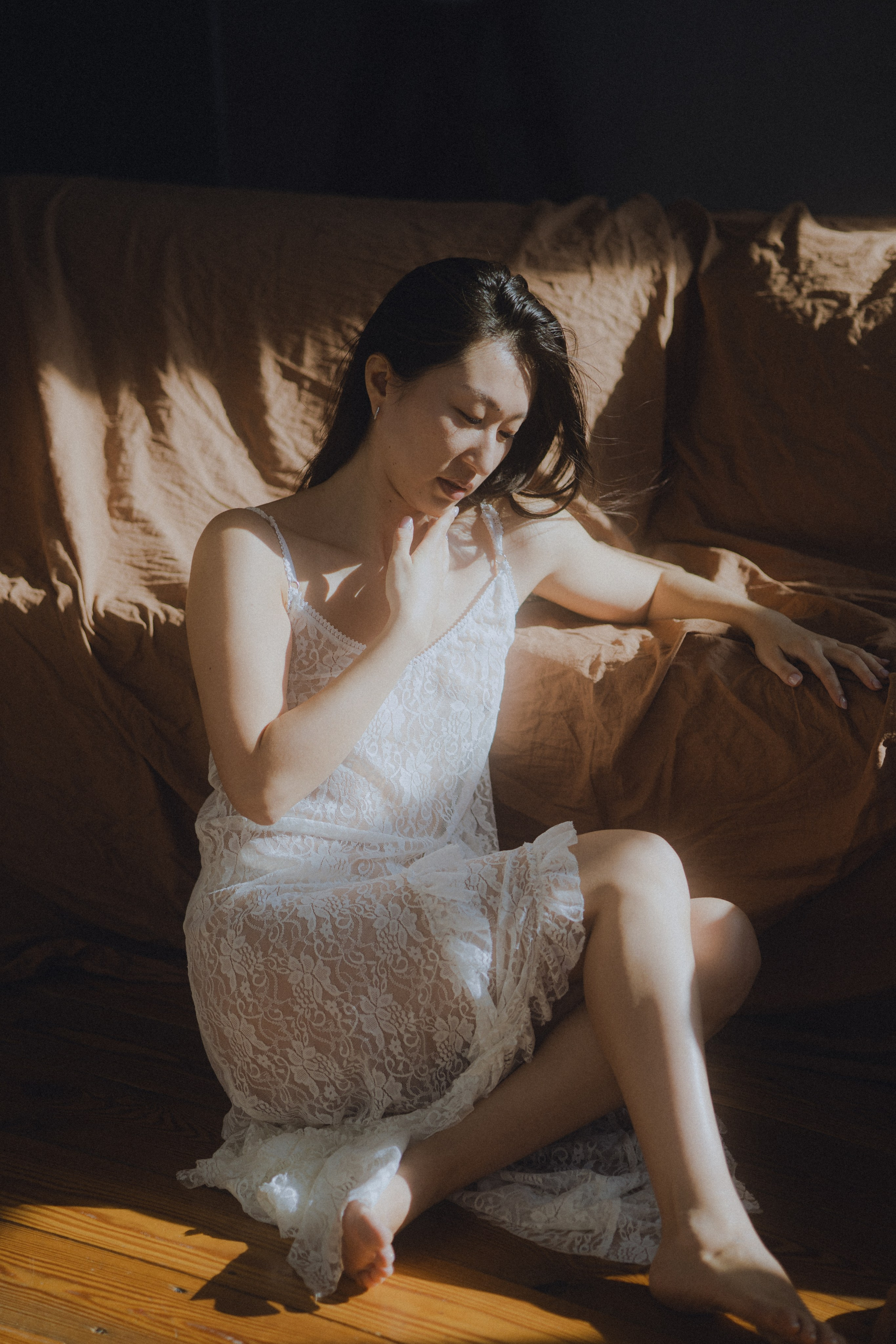 Савицкая Катя фотограф во Владивостоке и Южно-Сахалинске